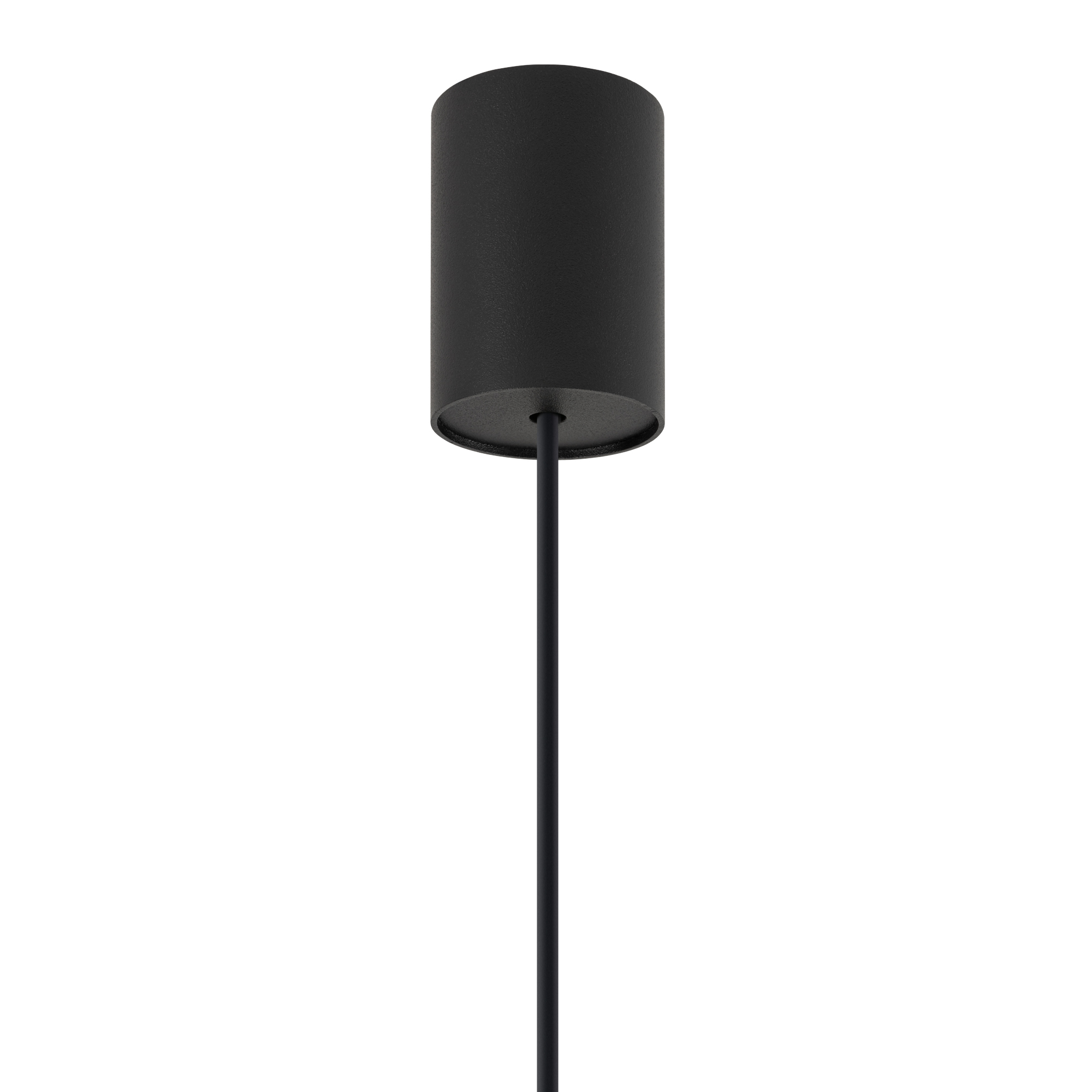 Lampa wisząca FOURTY S BLACK 10765 - Nowodvorski Lighting - obrazek 5