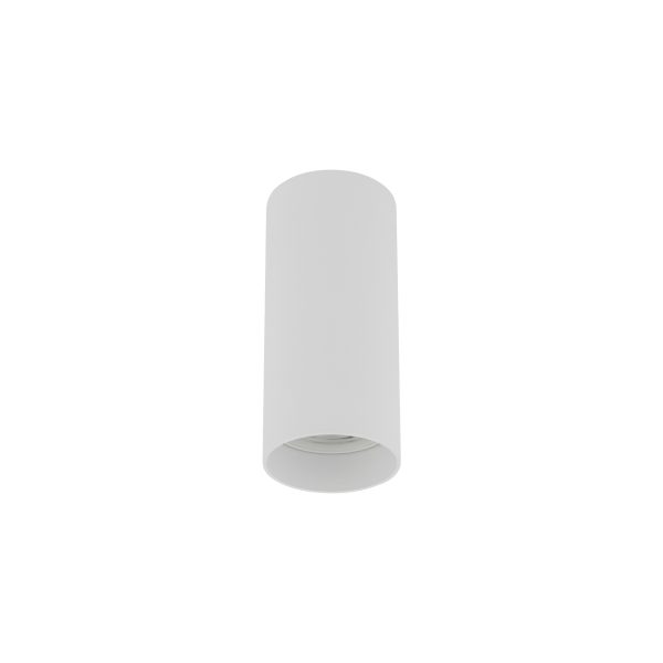 Lampa sufitowa MONO WHITE S 10776 - Nowodvorski Lighting