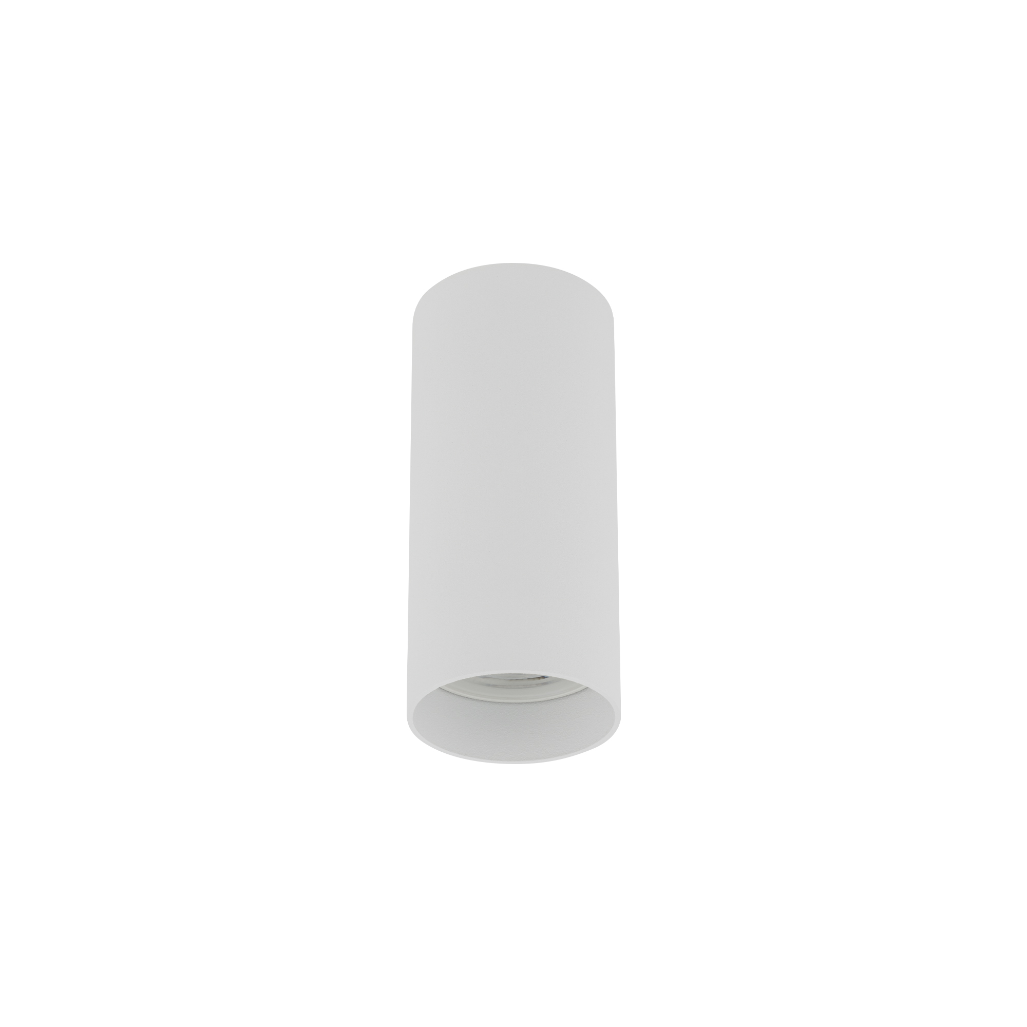 Lampa sufitowa MONO WHITE S 10776 - Nowodvorski Lighting