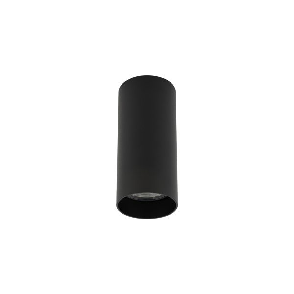 Lampa sufitowa MONO BLACK S 10778 - Nowodvorski Lighting