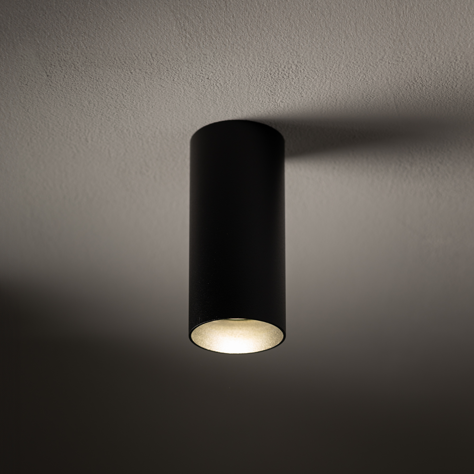 Lampa sufitowa MONO BLACK S 10778 - Nowodvorski Lighting - obrazek 2