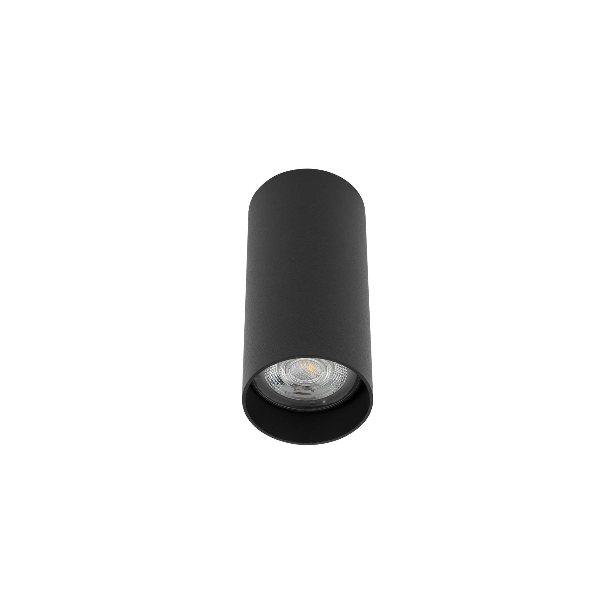 Lampa sufitowa MONO BLACK S 10778 - Nowodvorski Lighting - obrazek 3