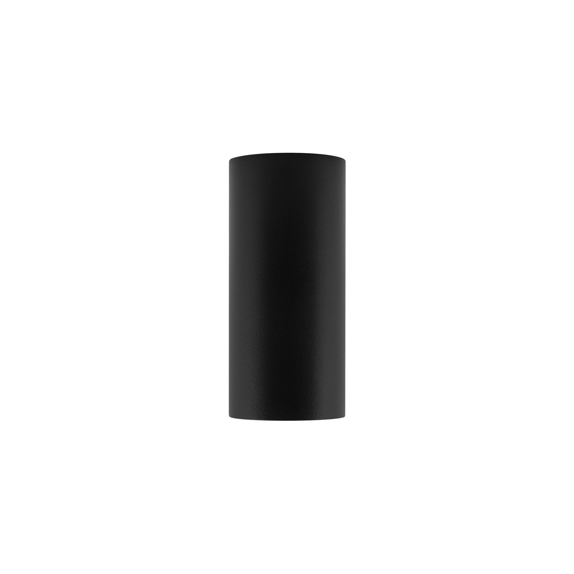 Lampa sufitowa MONO BLACK S 10778 - Nowodvorski Lighting - obrazek 4