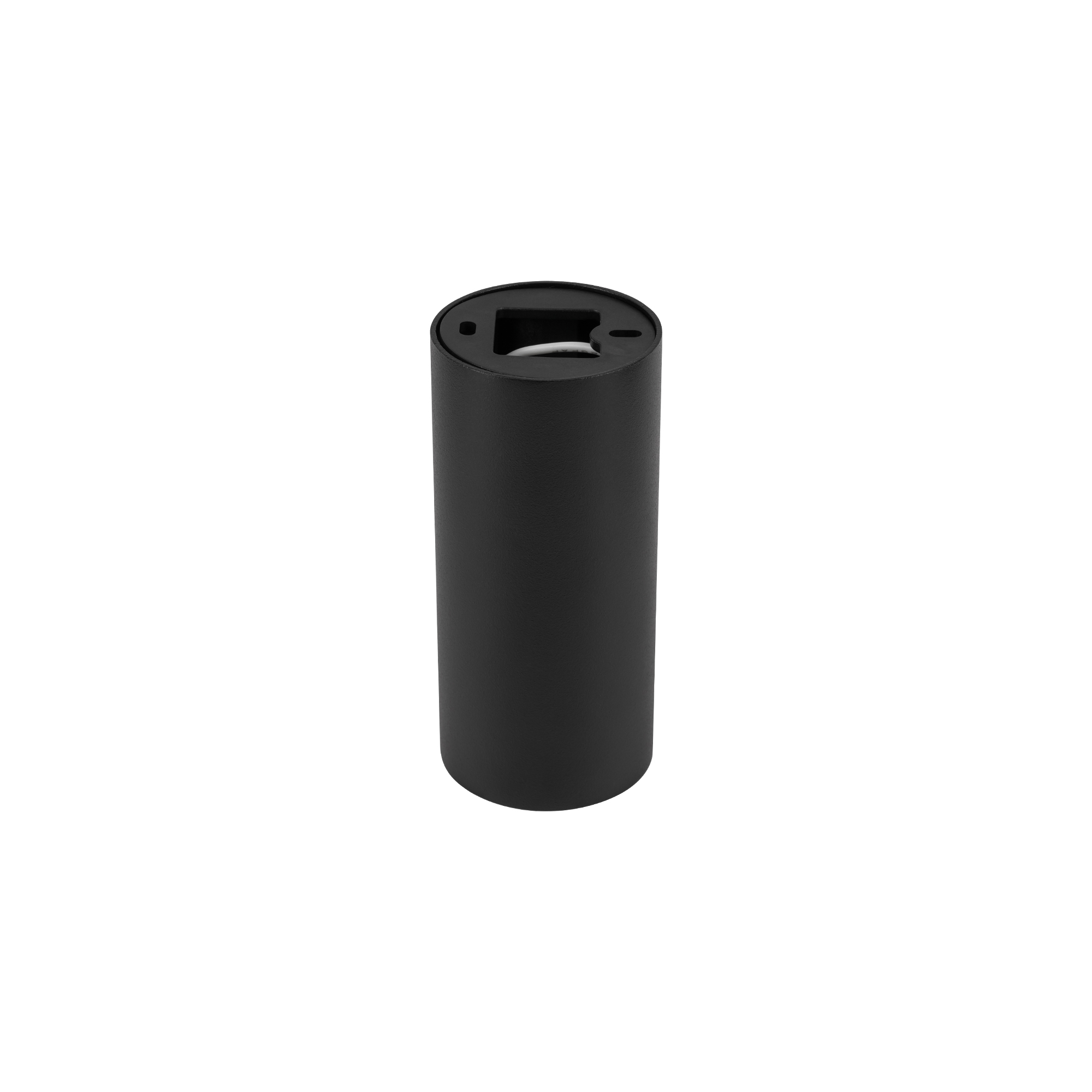 Lampa sufitowa MONO BLACK S 10778 - Nowodvorski Lighting - obrazek 5