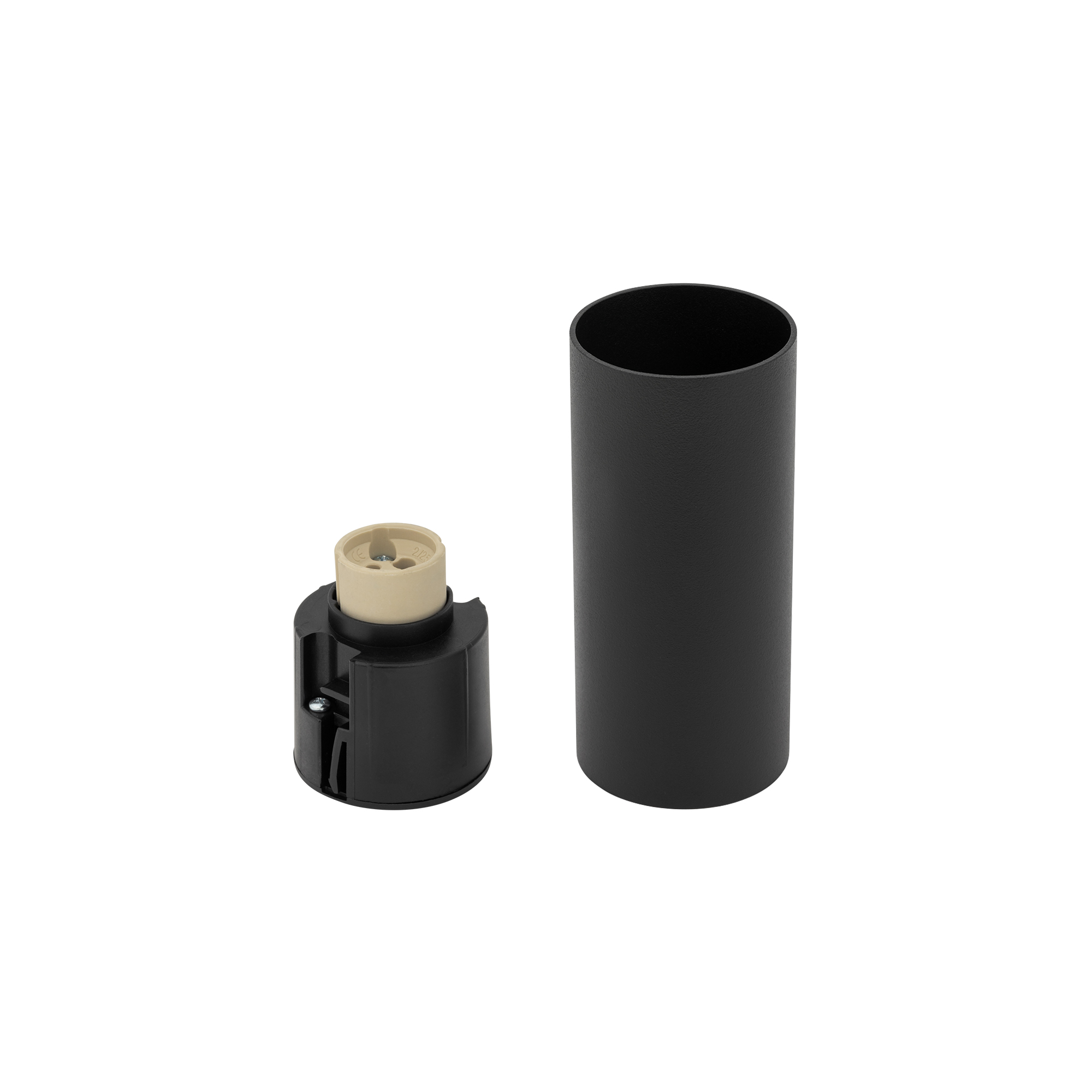 Lampa sufitowa MONO BLACK S 10778 - Nowodvorski Lighting - obrazek 6