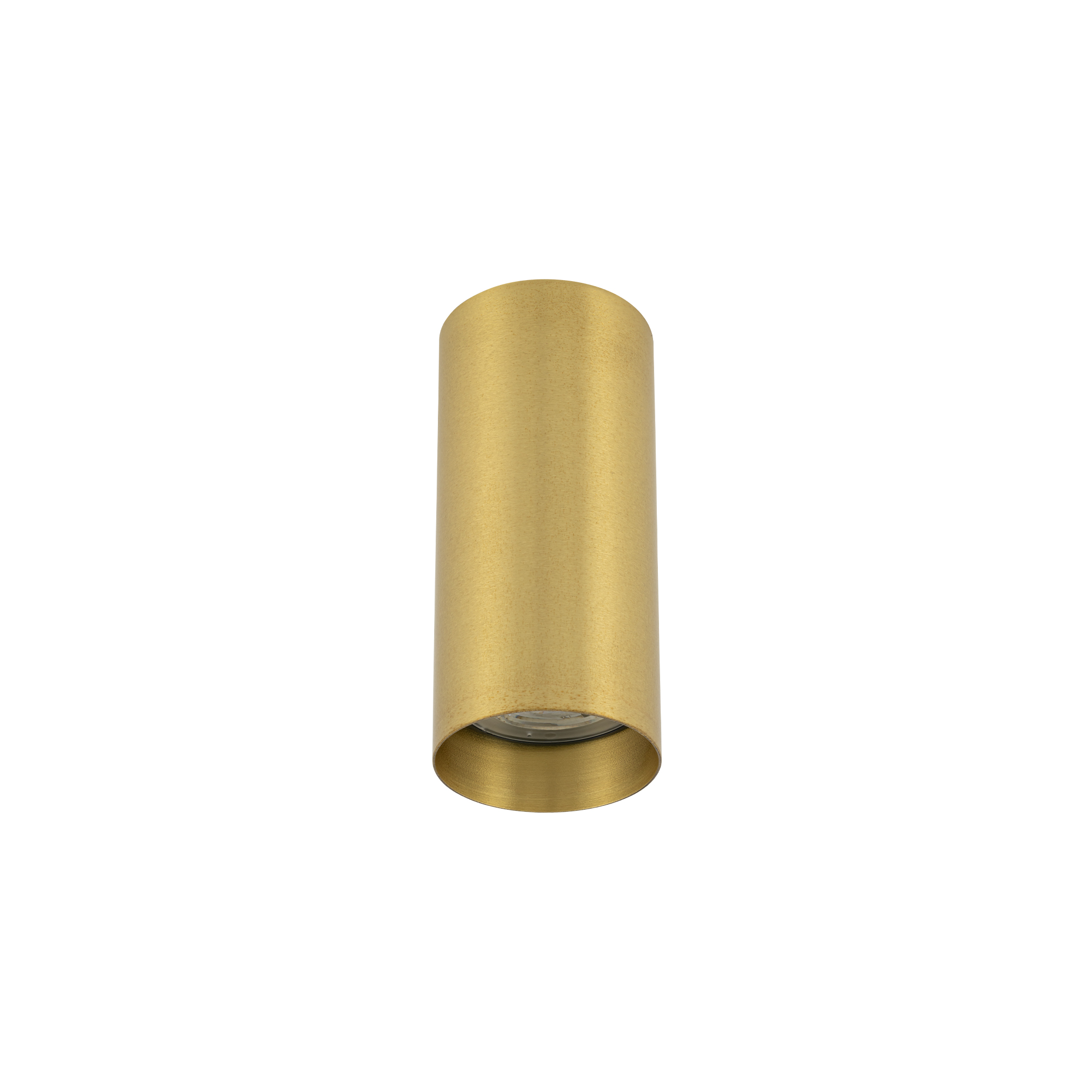 Lampa sufitowa MONO SOLID BRASS S 10780 - Nowodvorski Lighting