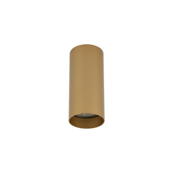 Lampa sufitowa MONO GOLD S 10782 - Nowodvorski Lighting