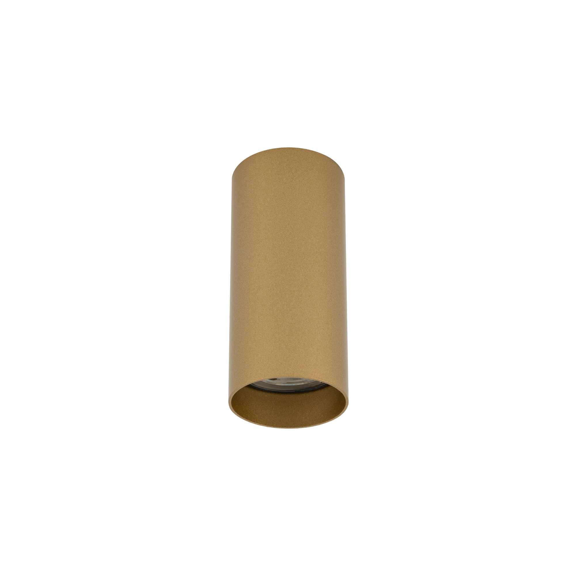 Lampa sufitowa MONO GOLD S 10782 - Nowodvorski Lighting