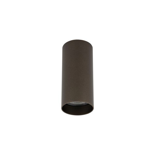 Lampa sufitowa MONO CHOCOLATE S 10783 - Nowodvorski Lighting