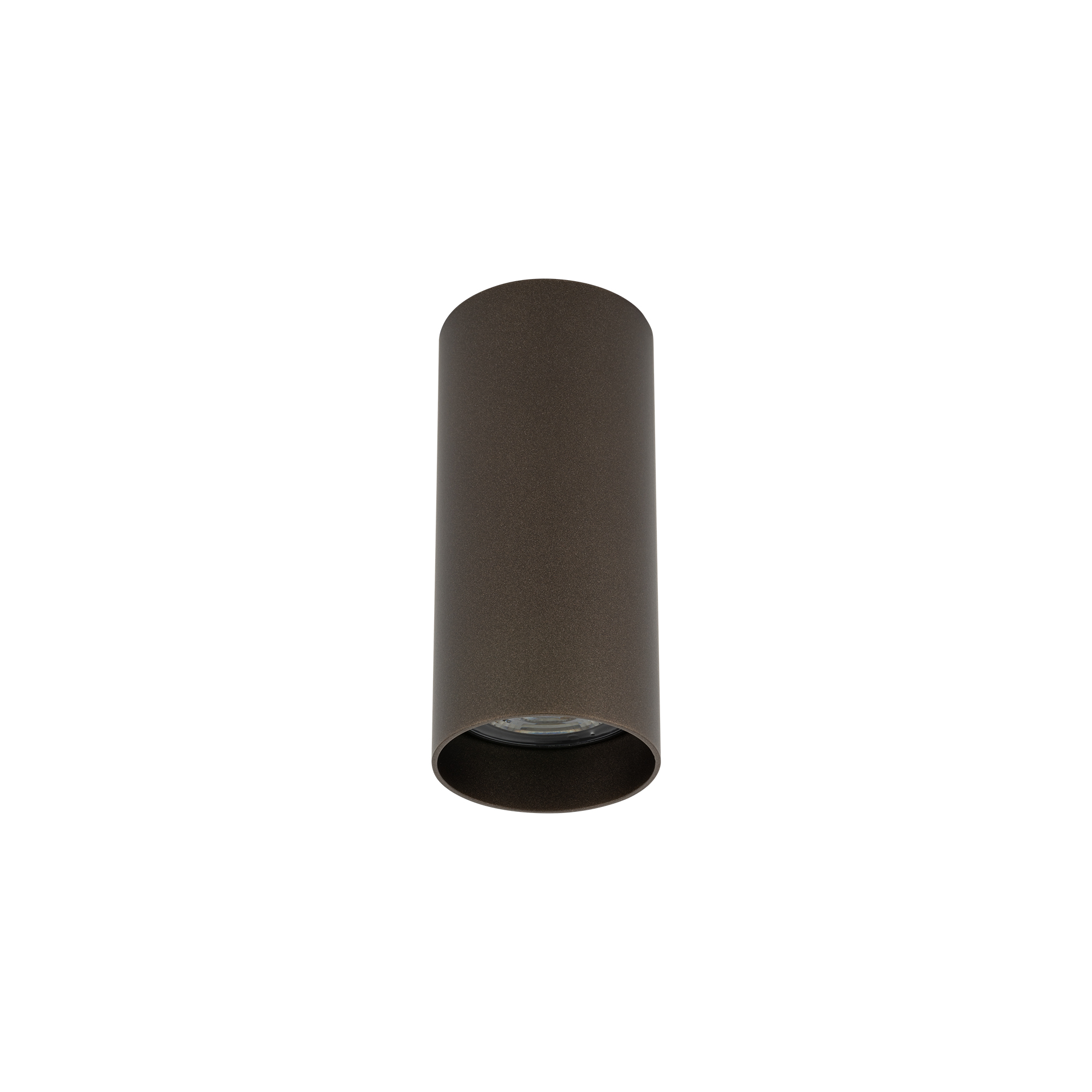 Lampa sufitowa MONO CHOCOLATE S 10783 - Nowodvorski Lighting