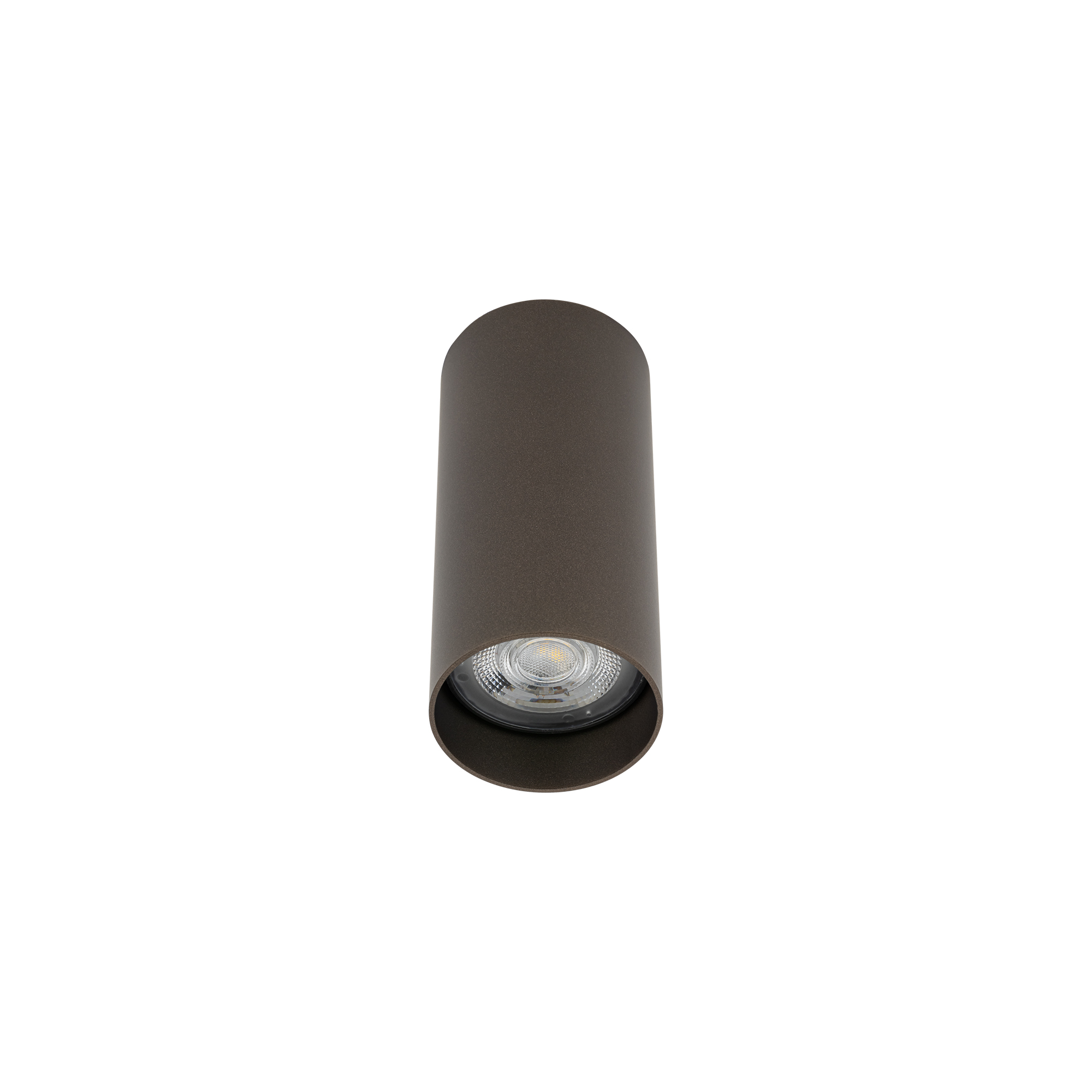Lampa sufitowa MONO CHOCOLATE S 10783 - Nowodvorski Lighting - obrazek 3