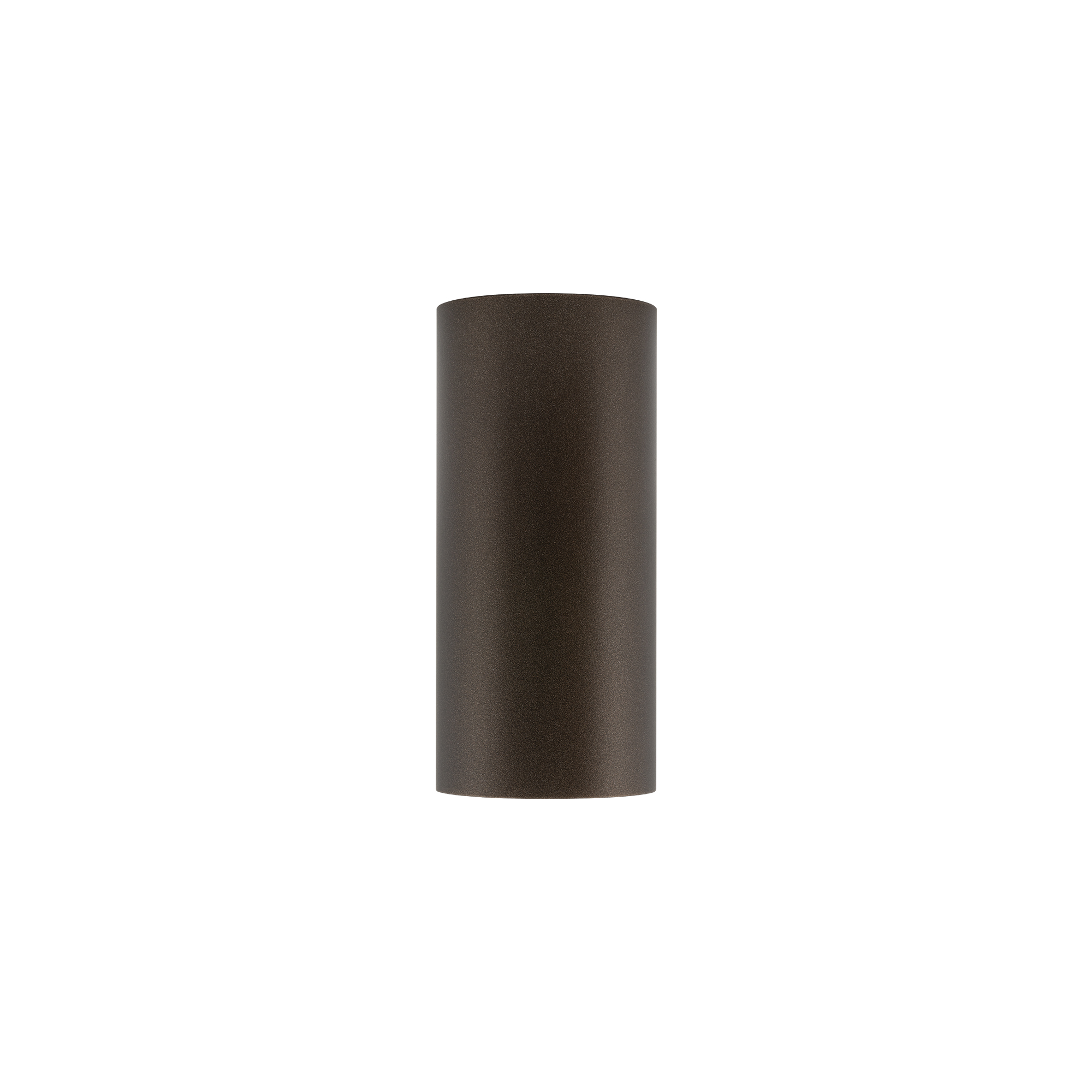 Lampa sufitowa MONO CHOCOLATE S 10783 - Nowodvorski Lighting - obrazek 4