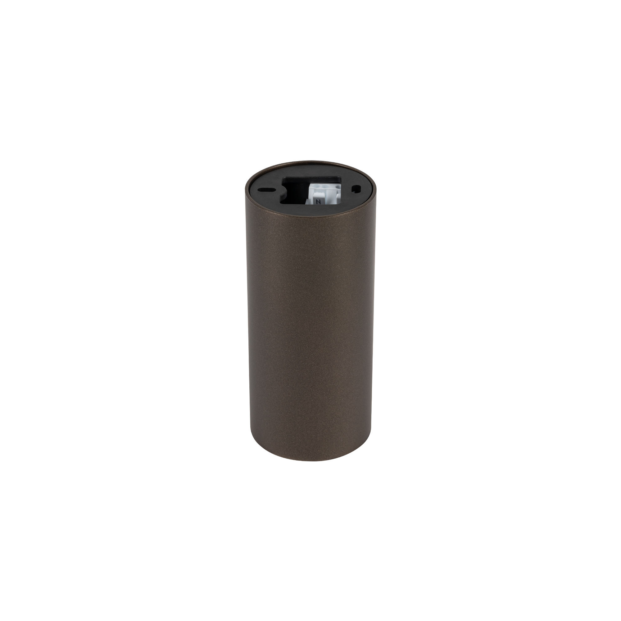 Lampa sufitowa MONO CHOCOLATE S 10783 - Nowodvorski Lighting - obrazek 5