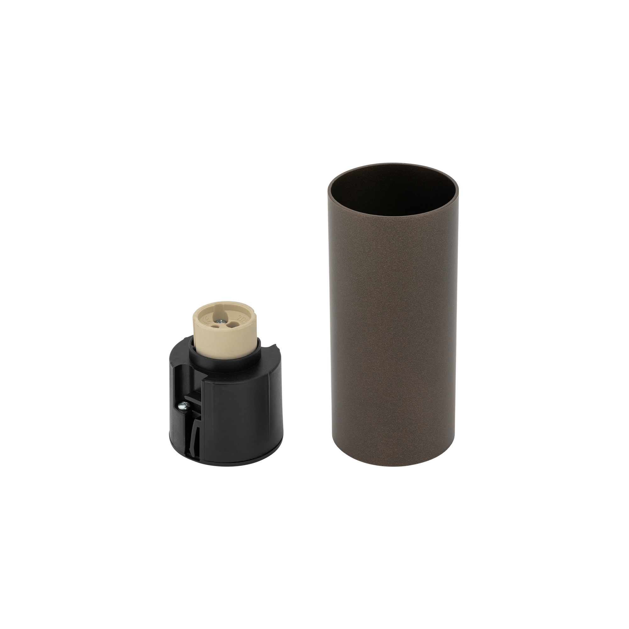 Lampa sufitowa MONO CHOCOLATE S 10783 - Nowodvorski Lighting - obrazek 6