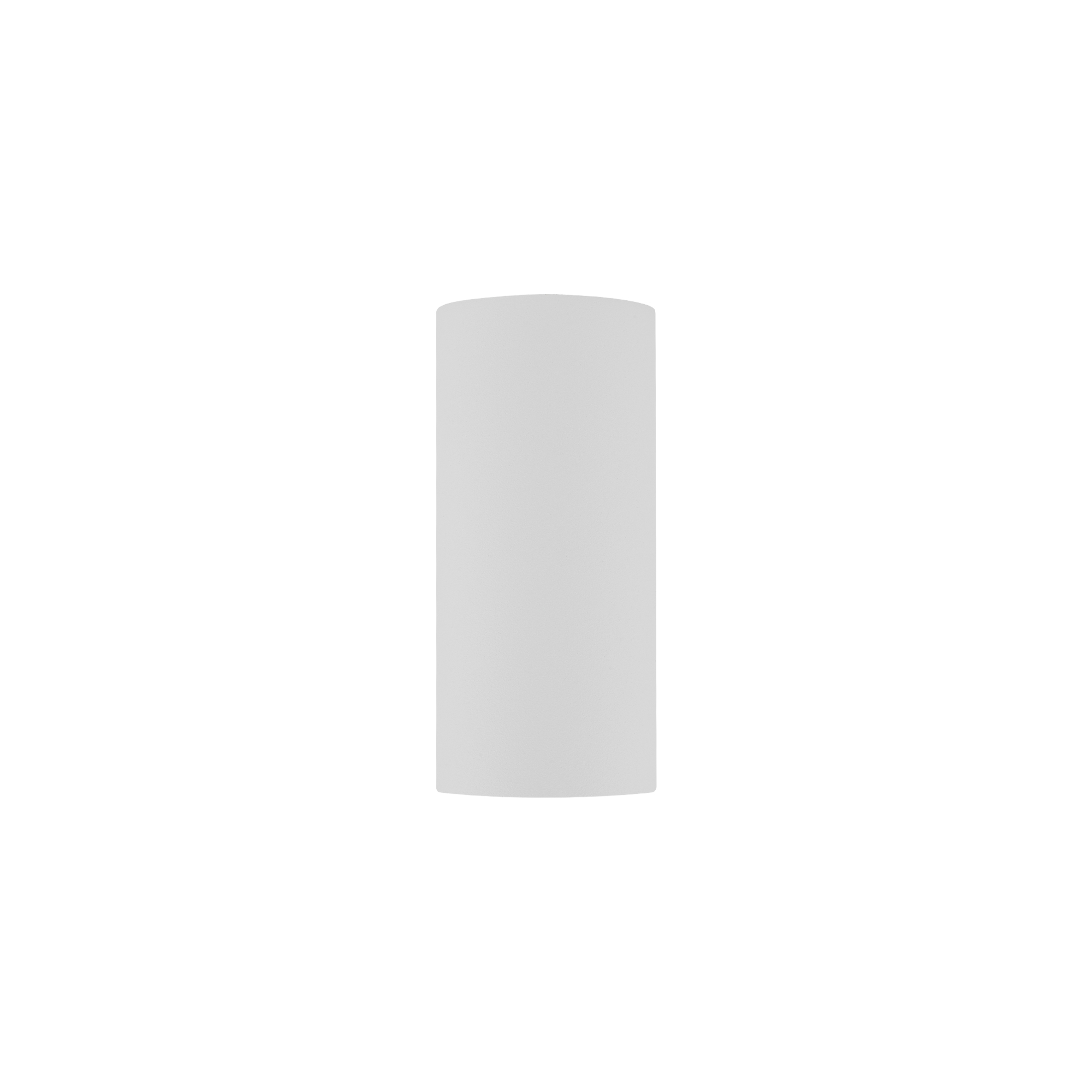 Lampa sufitowa MONO WHITE/BLACK S 10784 - Nowodvorski Lighting - obrazek 4