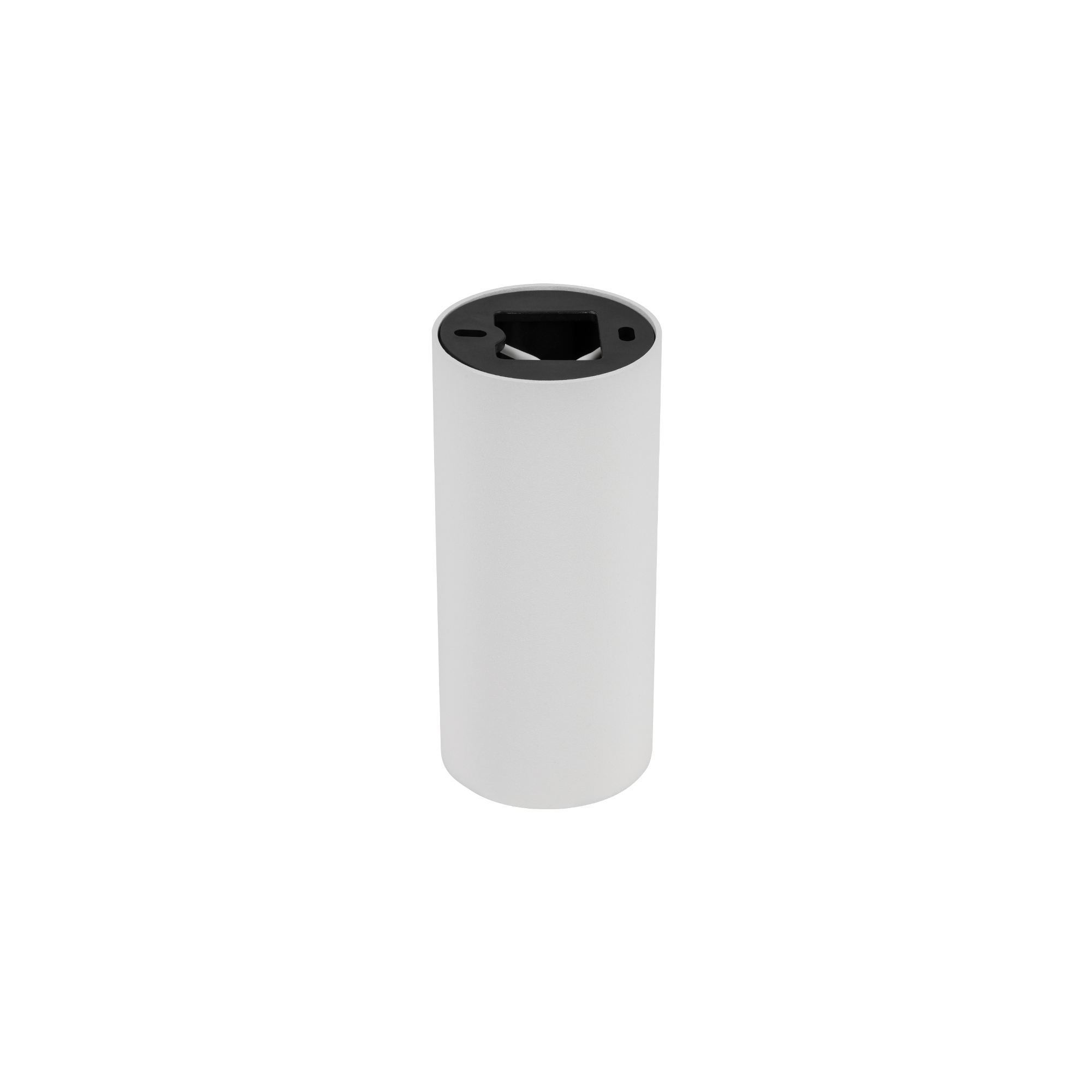Lampa sufitowa MONO WHITE/BLACK S 10784 - Nowodvorski Lighting - obrazek 5