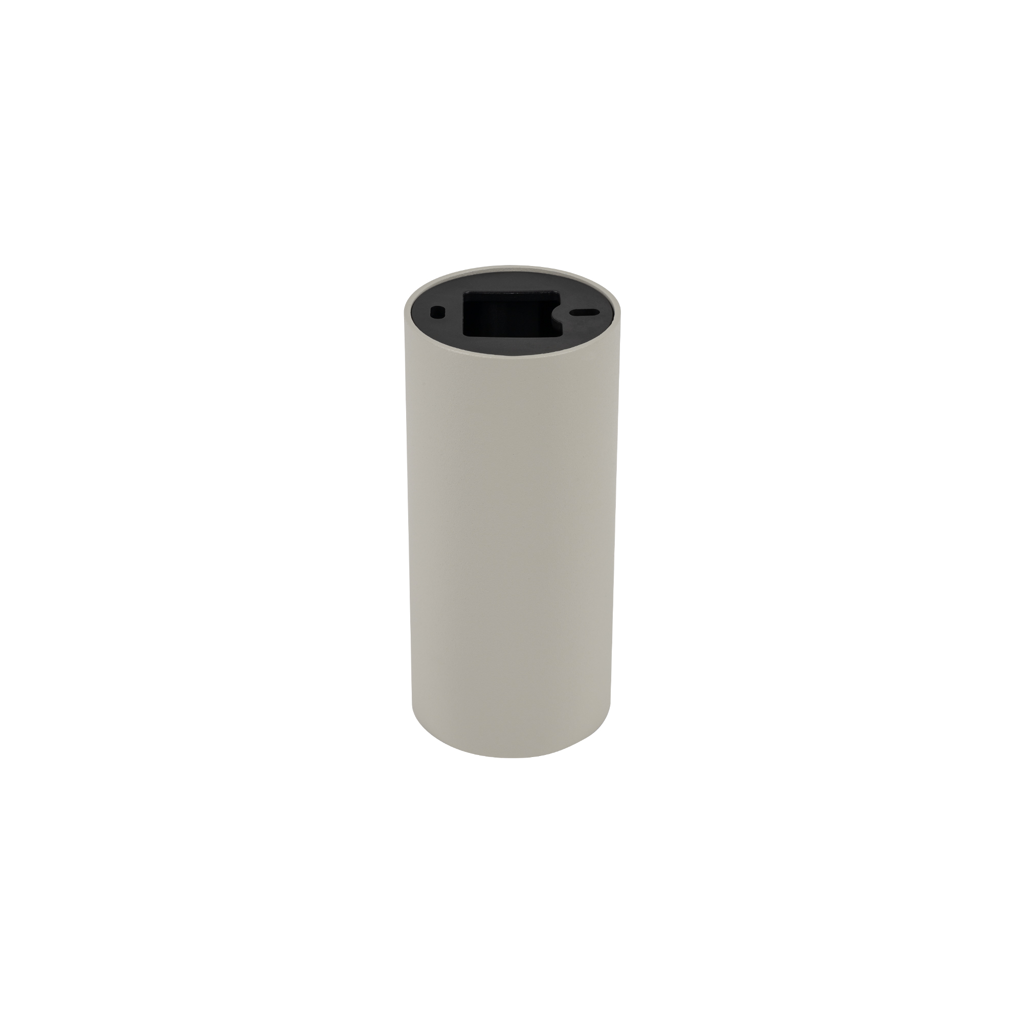 Lampa sufitowa MONO SILK GRAY S 10785 - Nowodvorski Lighting - obrazek 5