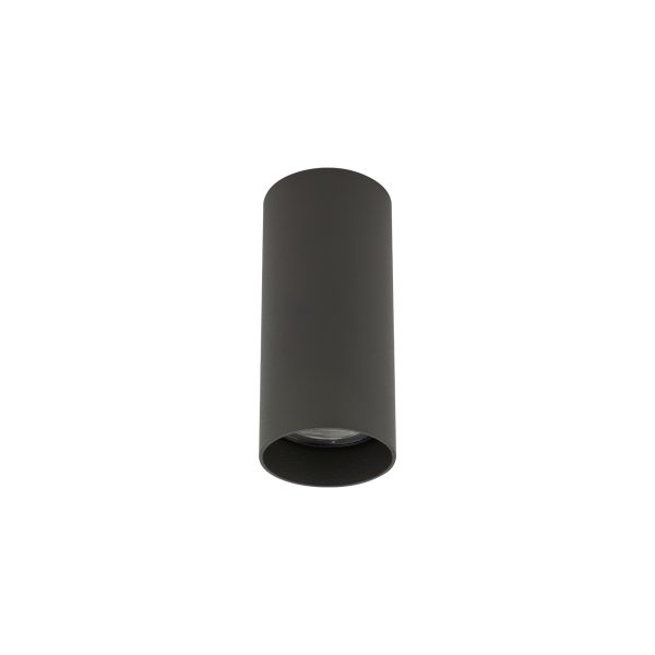 Lampa sufitowa MONO UMBRA GRAY S 10786 - Nowodvorski Lighting