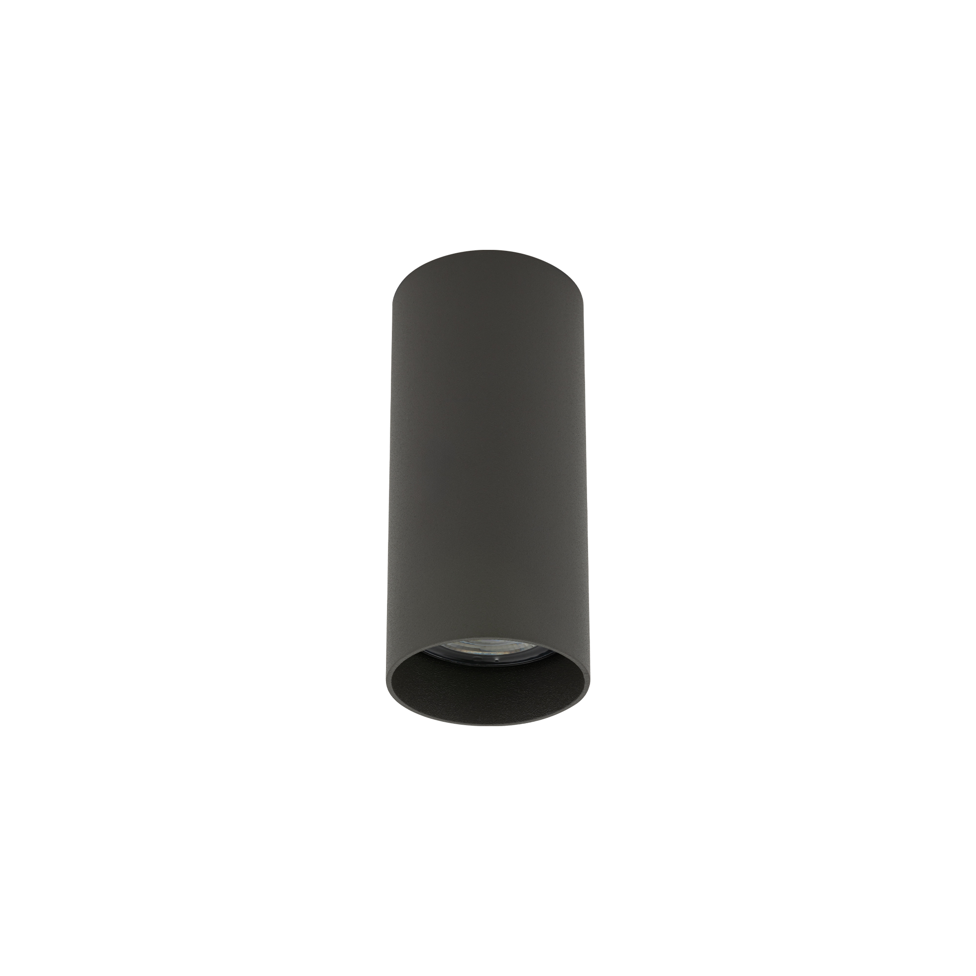 Lampa sufitowa MONO UMBRA GRAY S 10786 - Nowodvorski Lighting
