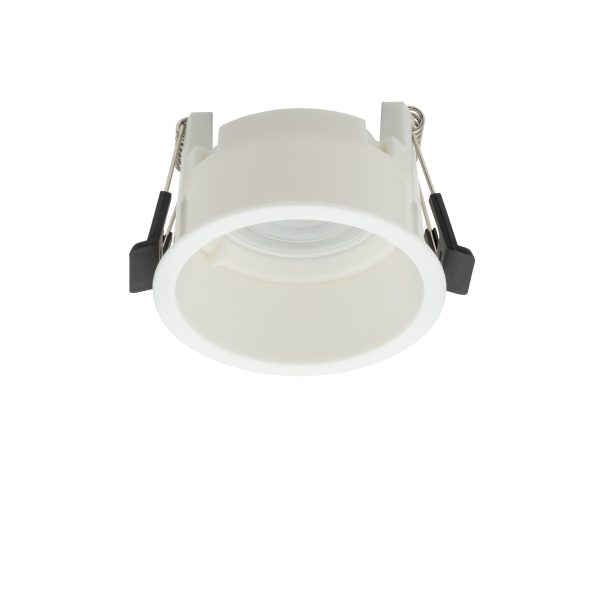 Lampa wpuszczana CUP WHITE 10788 - Nowodvorski Lighting