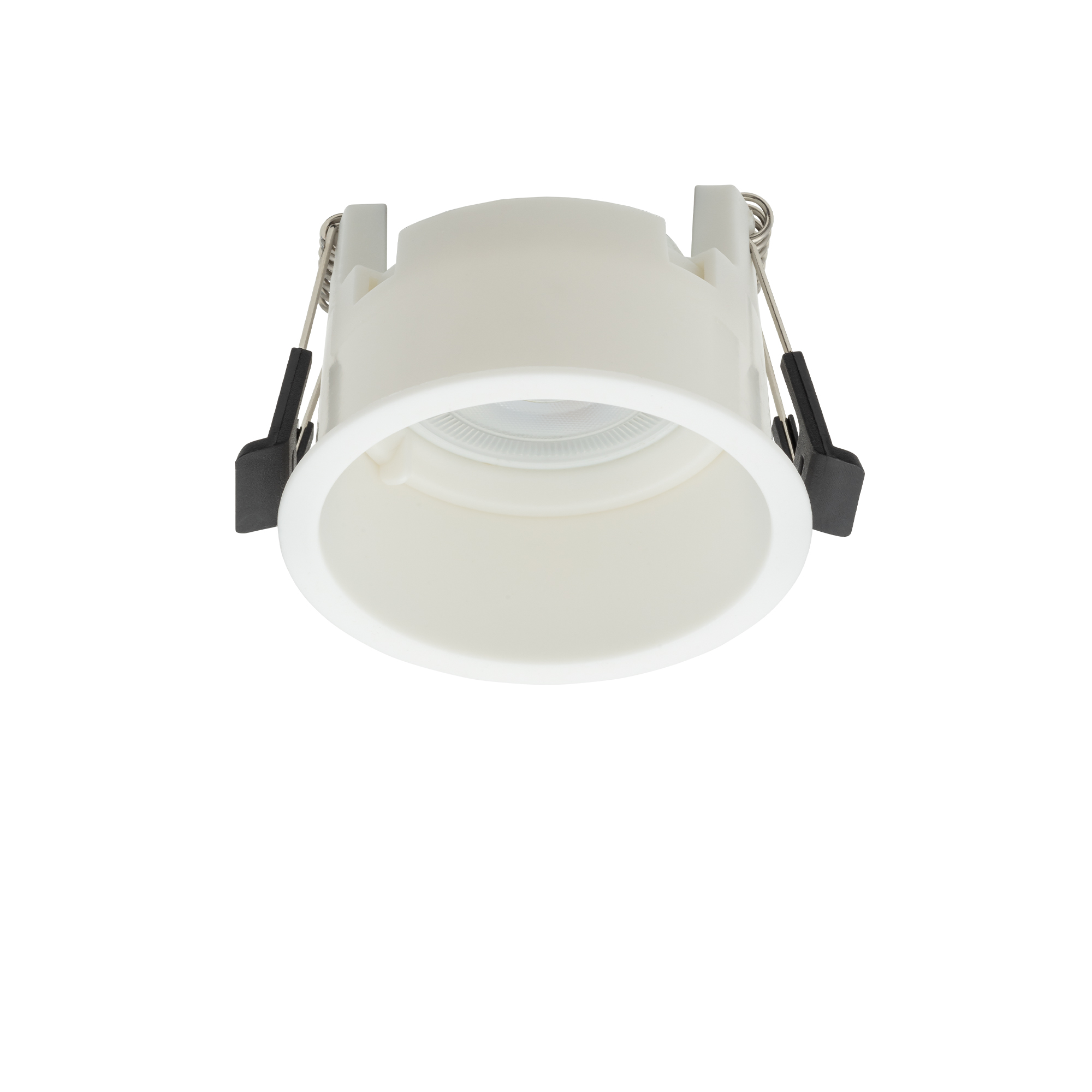 Lampa wpuszczana CUP WHITE 10788 - Nowodvorski Lighting