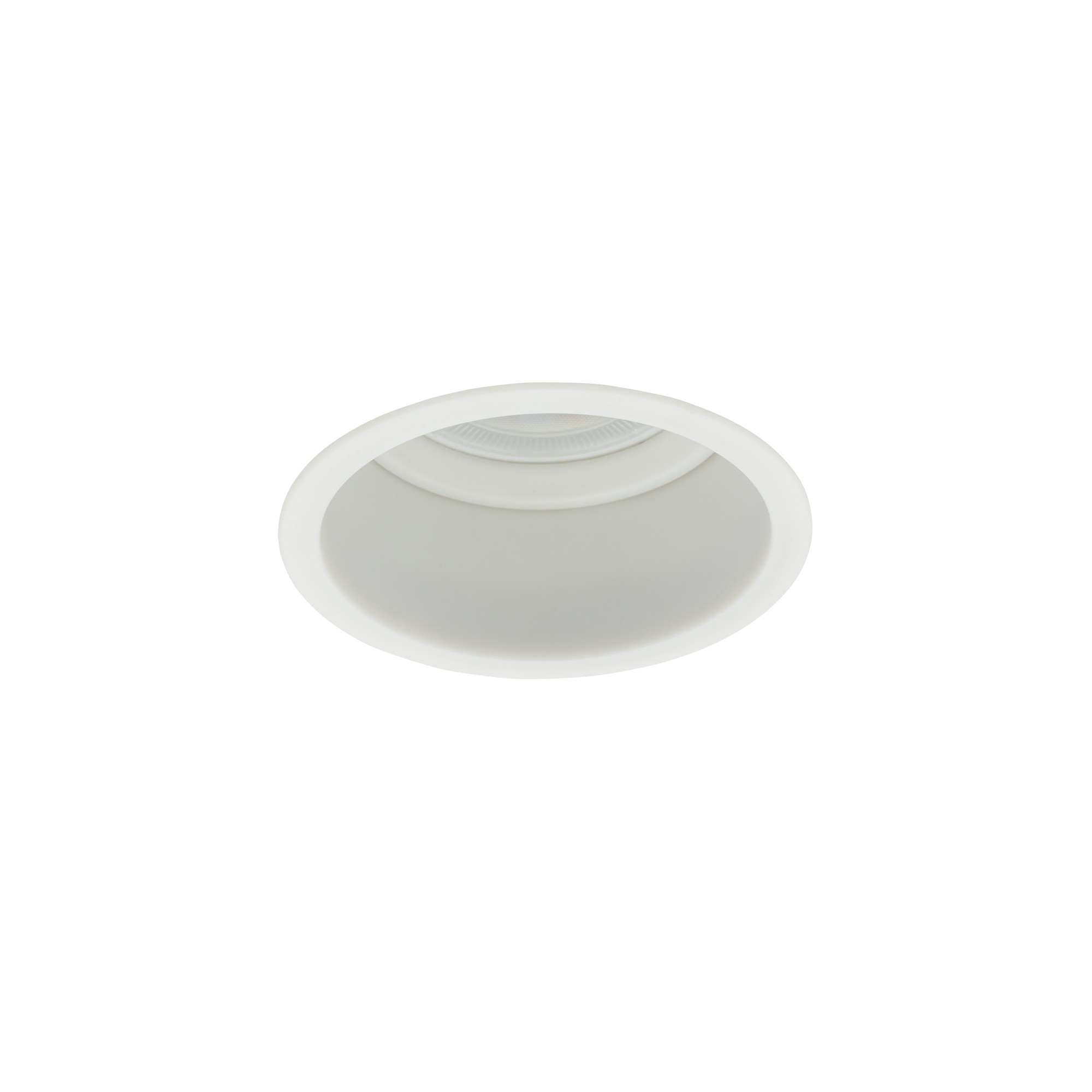 Lampa wpuszczana CUP WHITE 10788 - Nowodvorski Lighting - obrazek 5