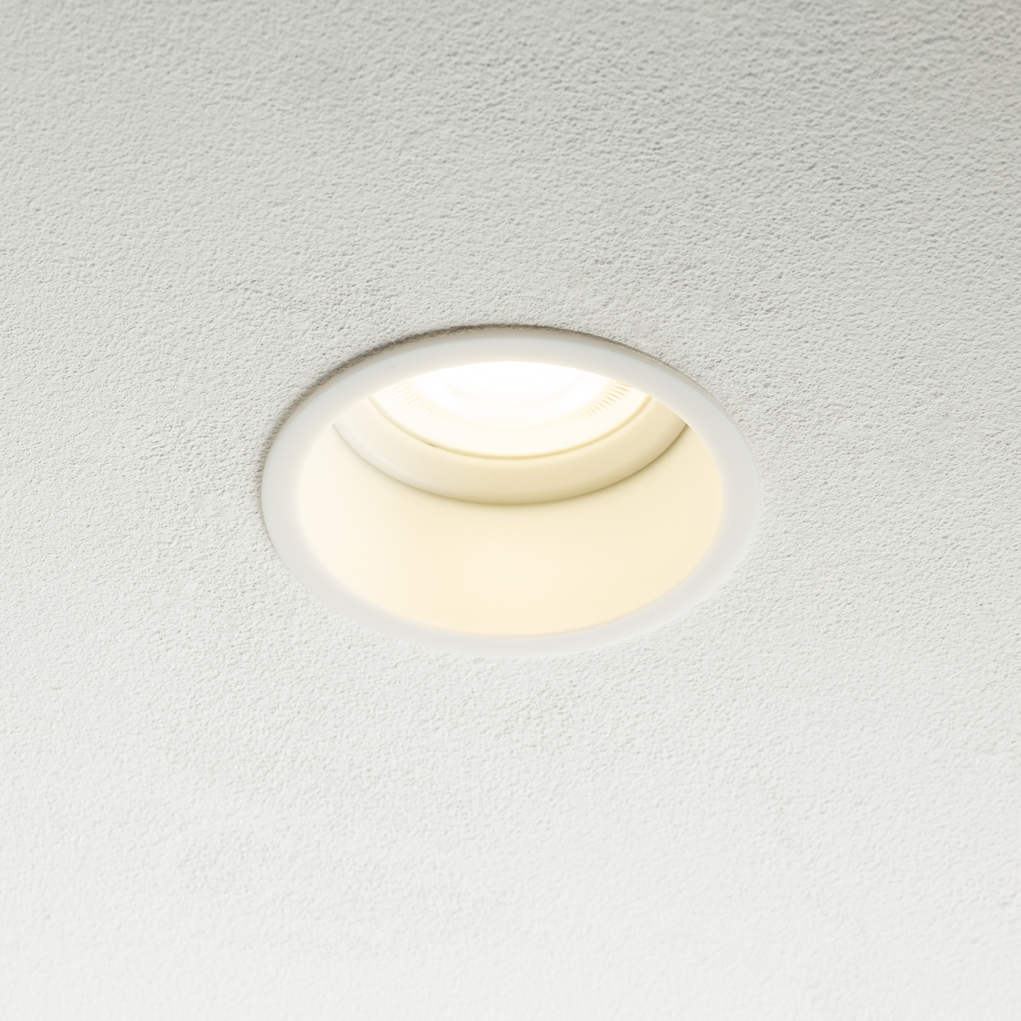 Lampa wpuszczana CUP WHITE 10788 - Nowodvorski Lighting - obrazek 8