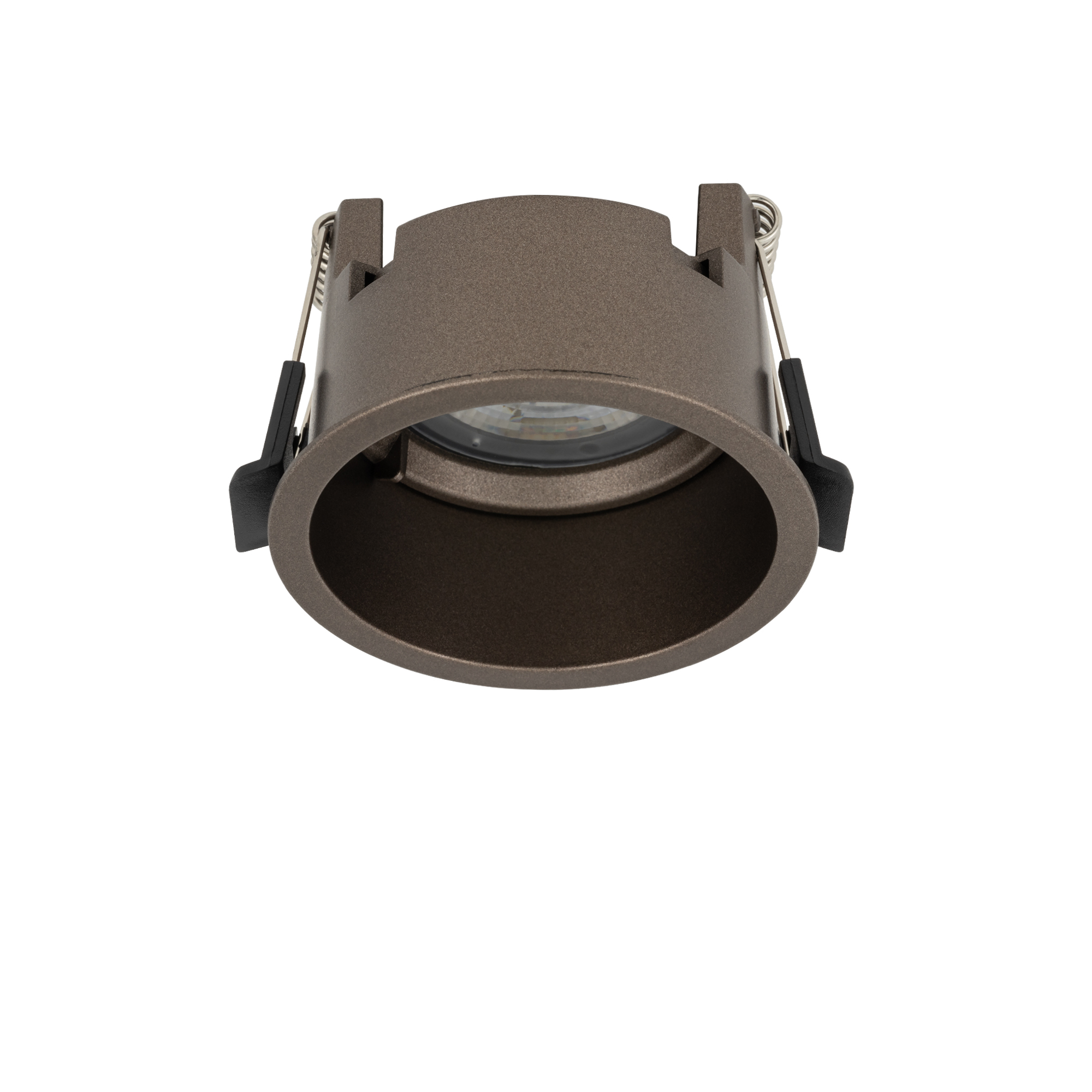 Lampa wpuszczana CUP CHOCOLATE 10790 - Nowodvorski Lighting