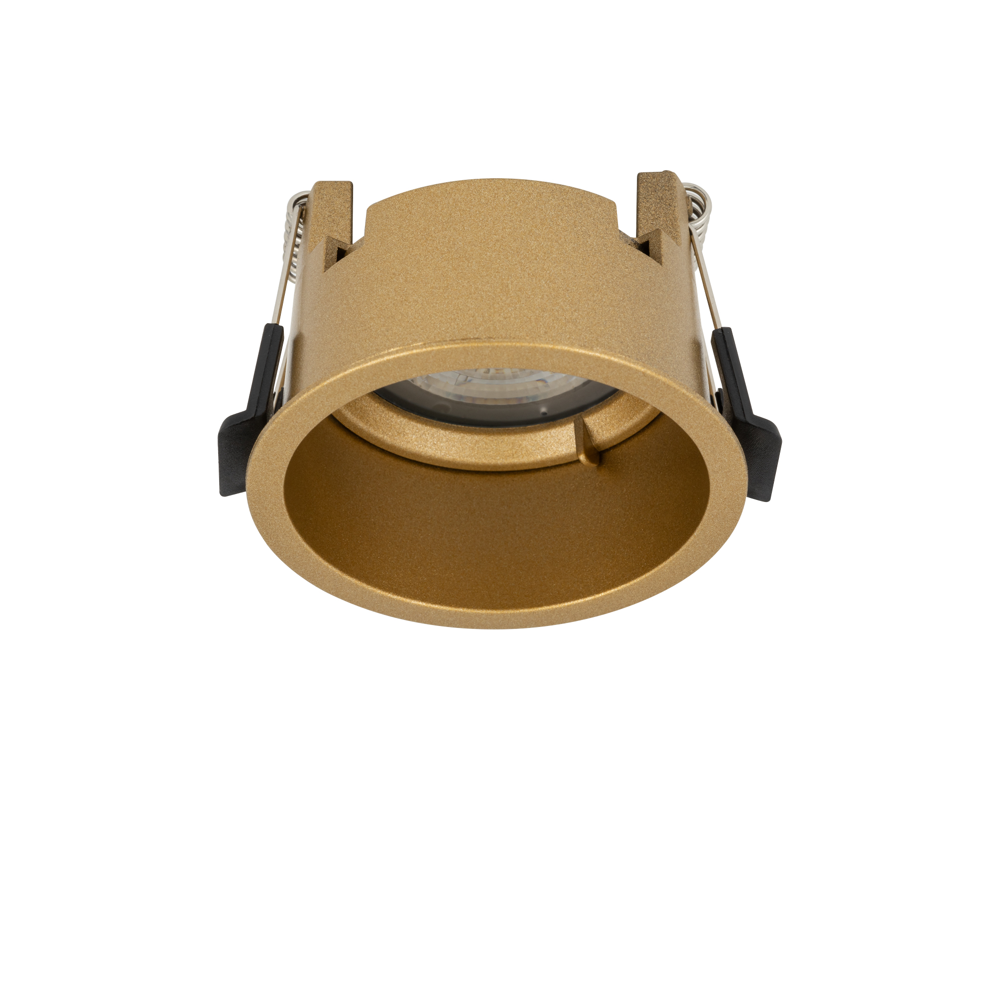 Lampa wpuszczana CUP GOLD 10791 - Nowodvorski Lighting