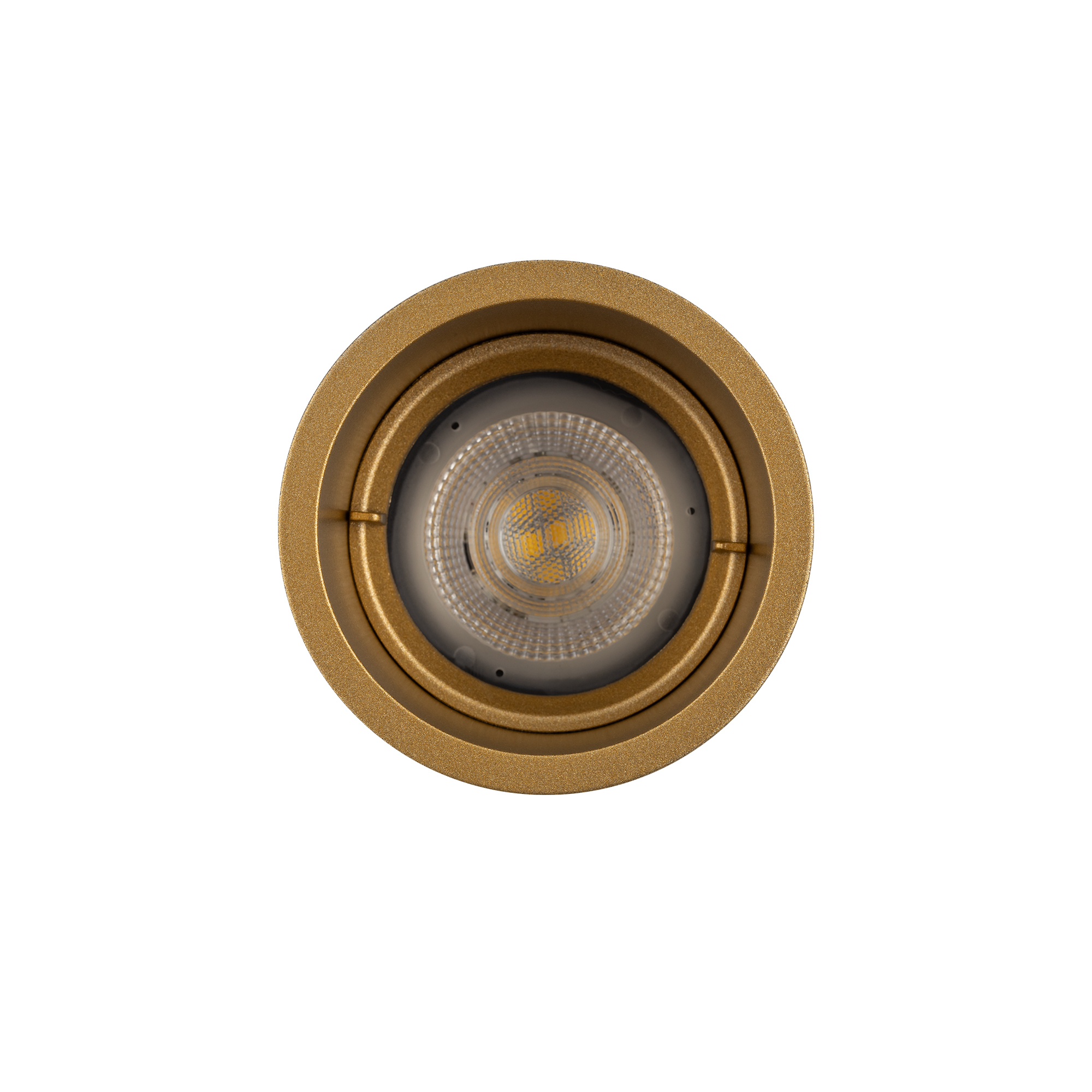 Lampa wpuszczana CUP GOLD 10791 - Nowodvorski Lighting - obrazek 3