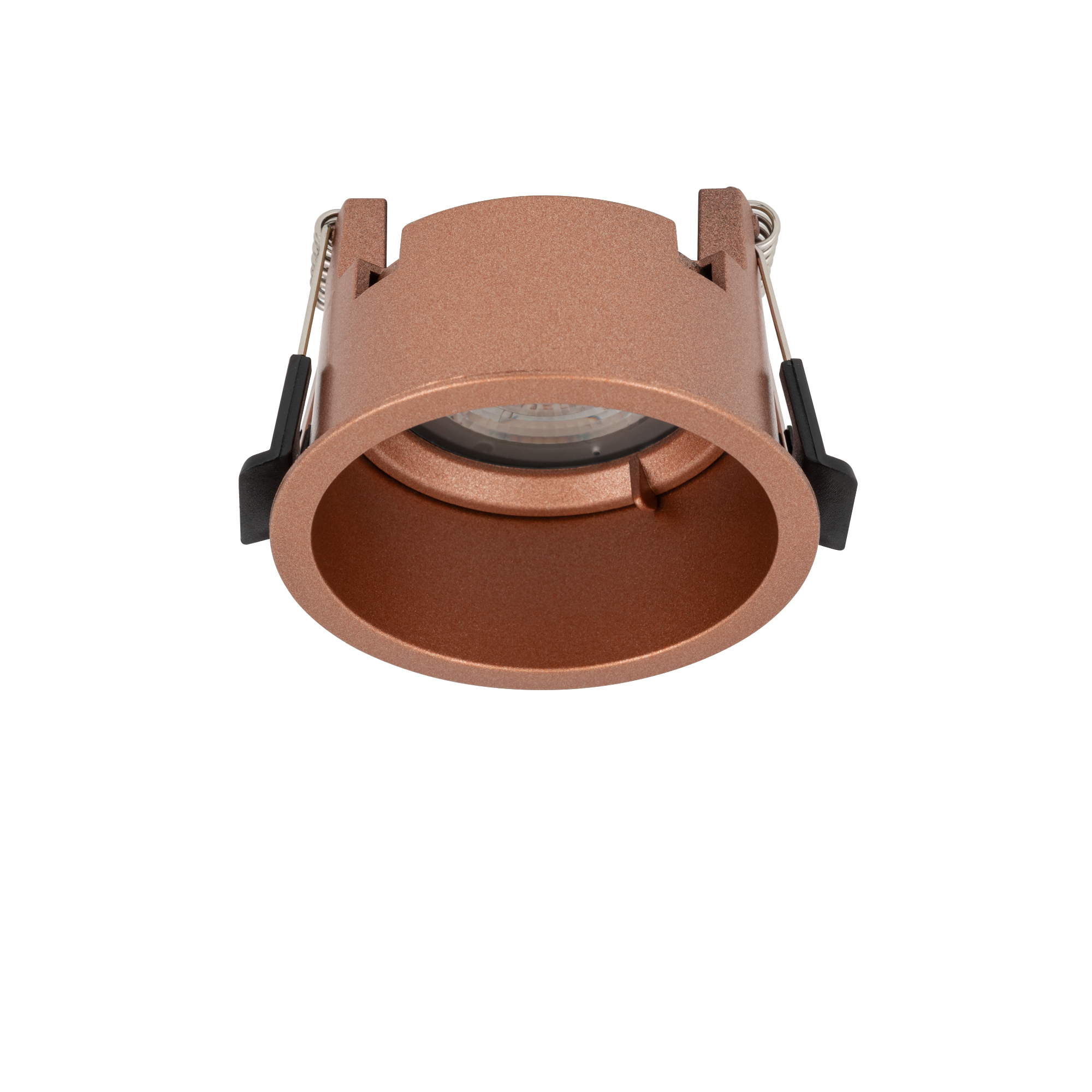 Lampa wpuszczana CUP COPPER 10792 - Nowodvorski Lighting