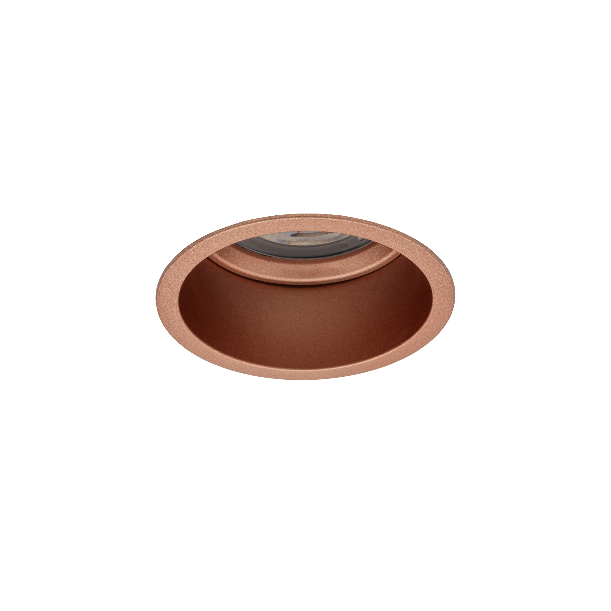 Lampa wpuszczana CUP COPPER 10792 - Nowodvorski Lighting - obrazek 5