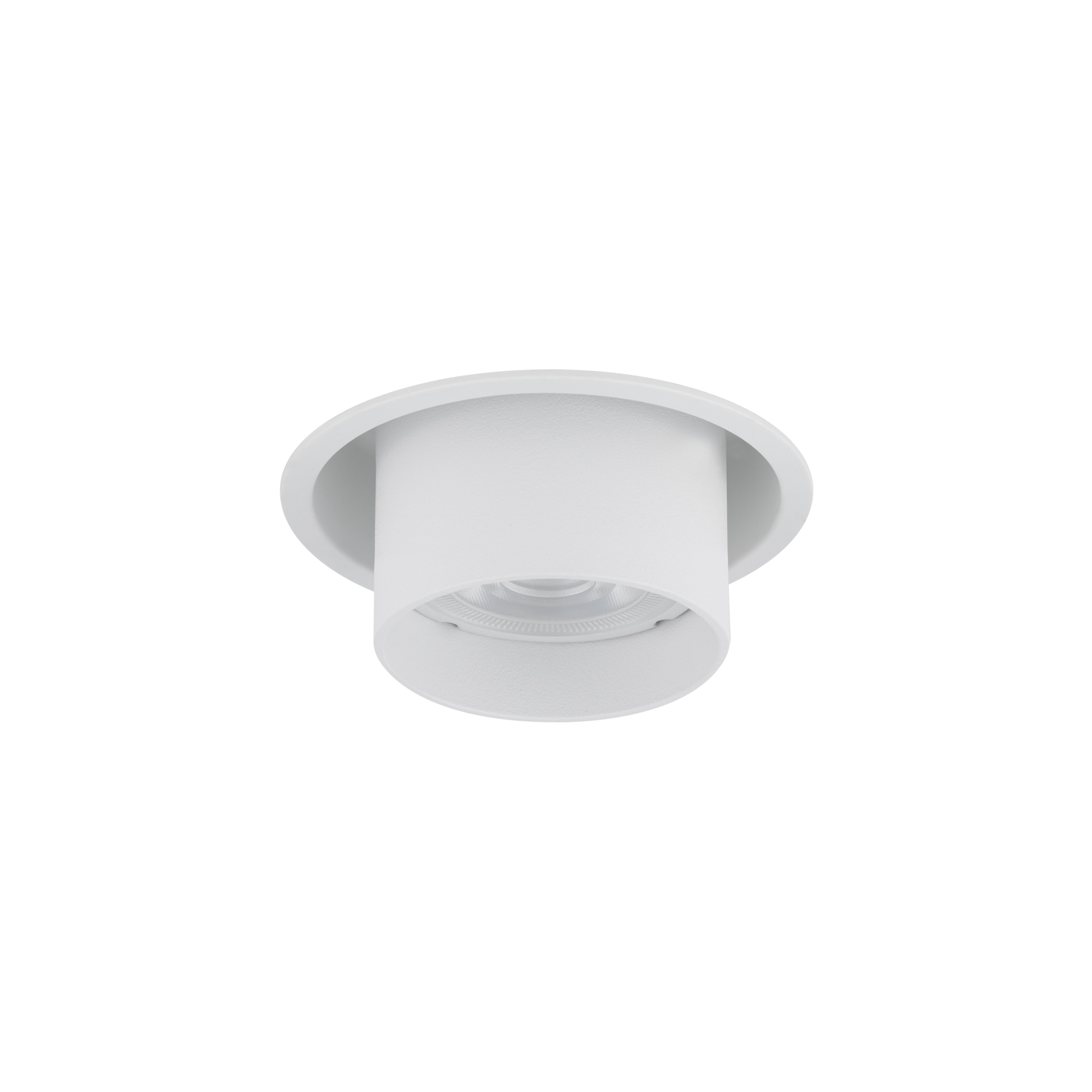Reflektor do wbudowania MONO SLIDE WHITE/WHITE 10795 - Nowodvorski Lighting - obrazek 3