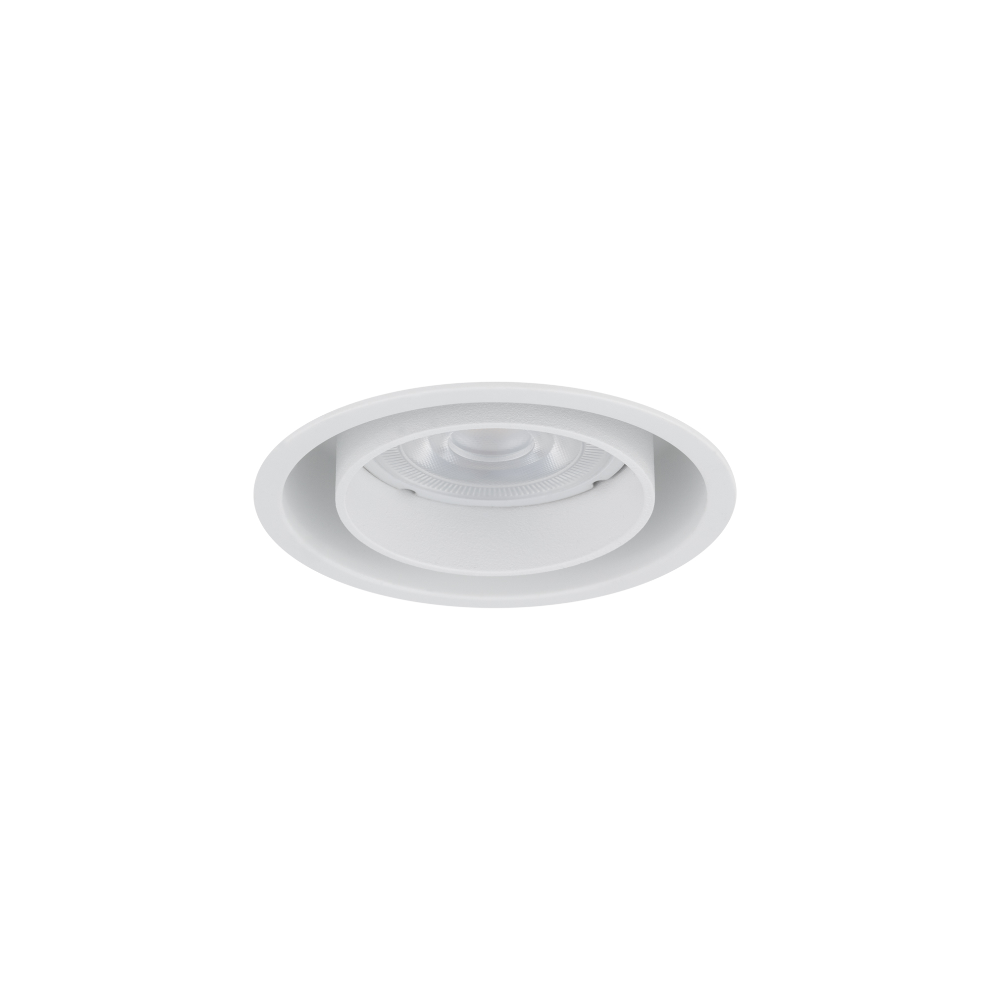 Reflektor do wbudowania MONO SLIDE WHITE/WHITE 10795 - Nowodvorski Lighting - obrazek 5