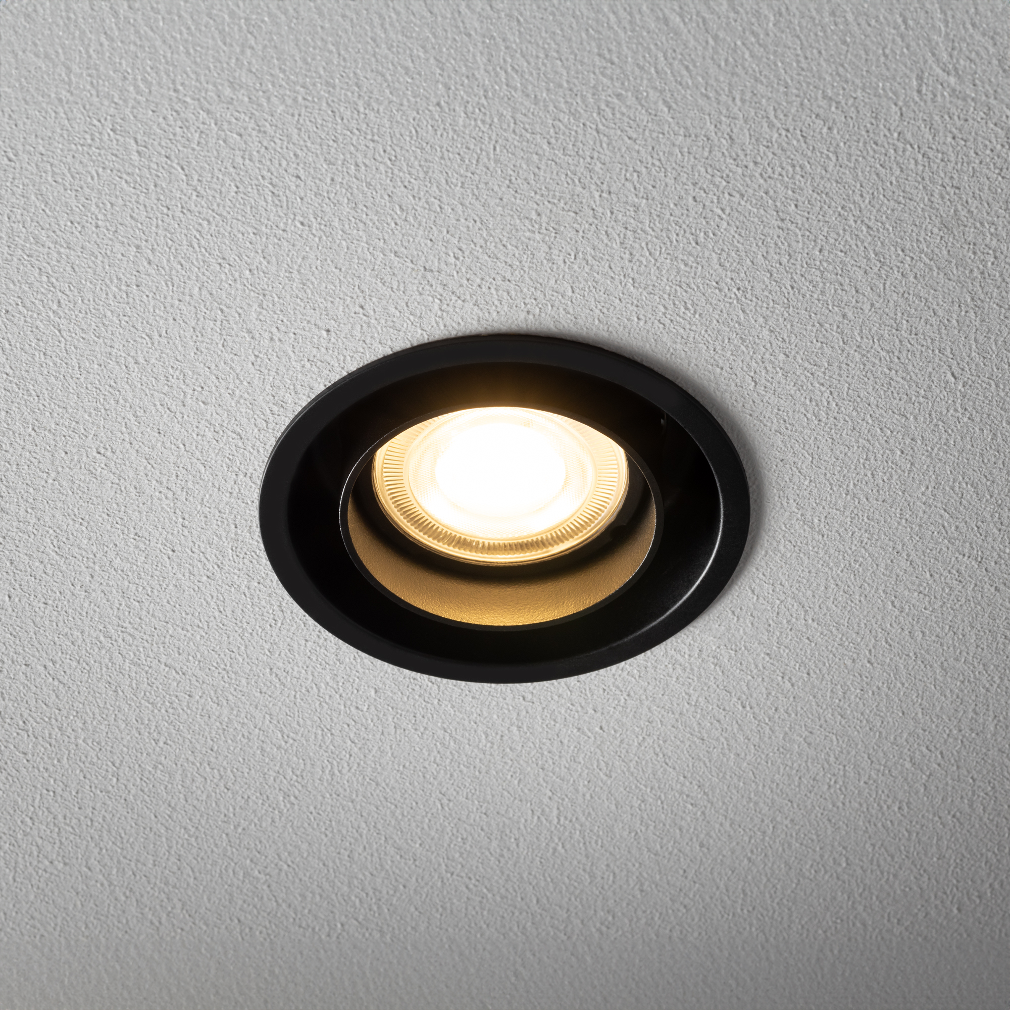 Reflektor do wbudowania MONO SLIDE BLACK/BLACK 10799 - Nowodvorski Lighting - obrazek 6
