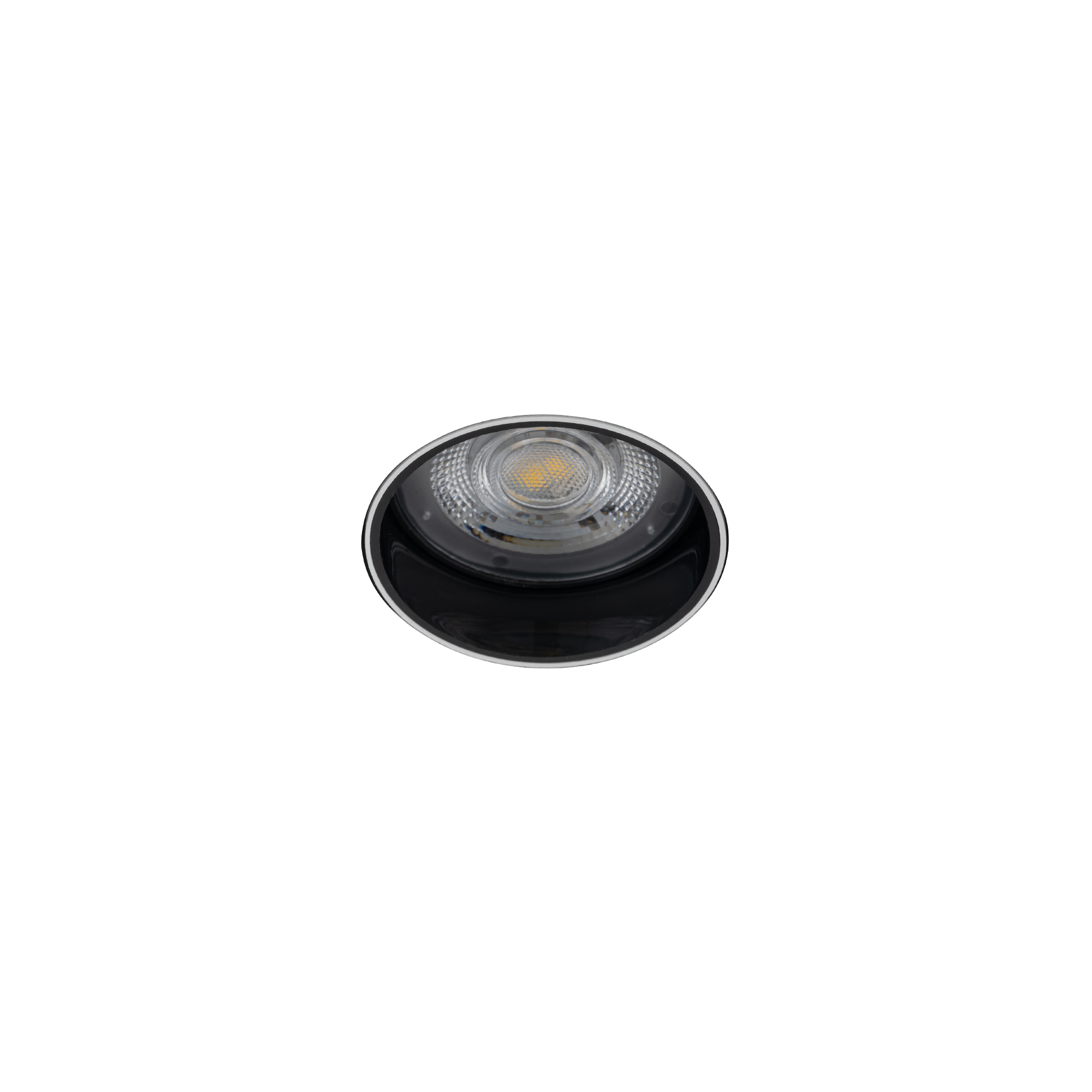 Reflektor do wbudowania MONO SLIDE TRIMLESS WHITE/BLACK 10803 - Nowodvorski Lighting - obrazek 4