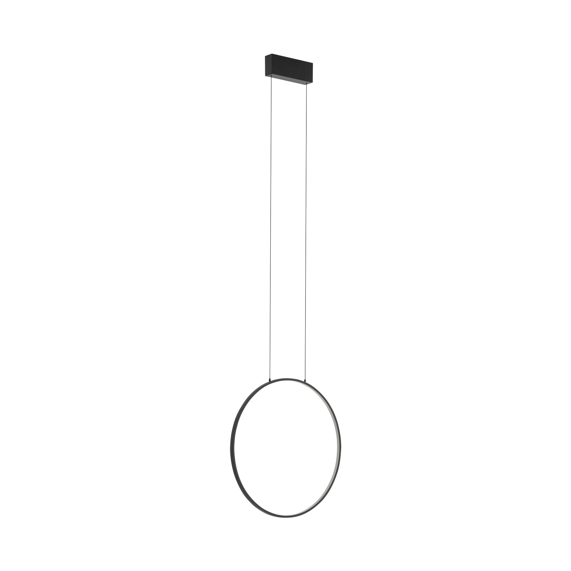 Lampa wisząca CIRCOLO LED S 3000K 10810 - Nowodvorski Lighting