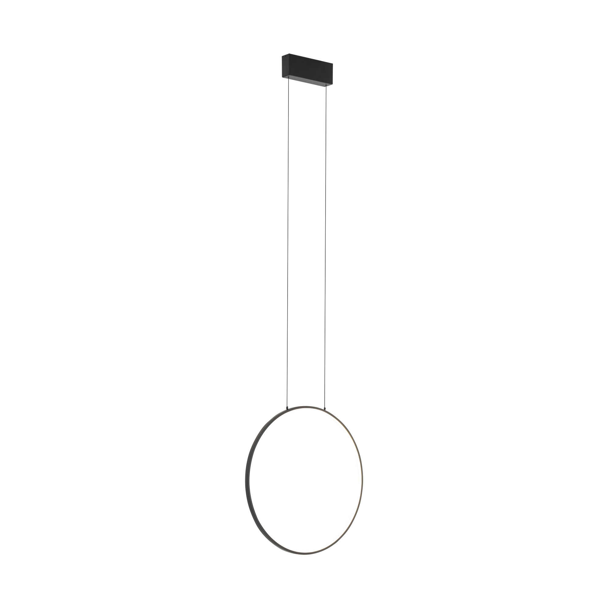 Lampa wisząca CIRCOLO LED S 3000K 10810 - Nowodvorski Lighting - obrazek 2
