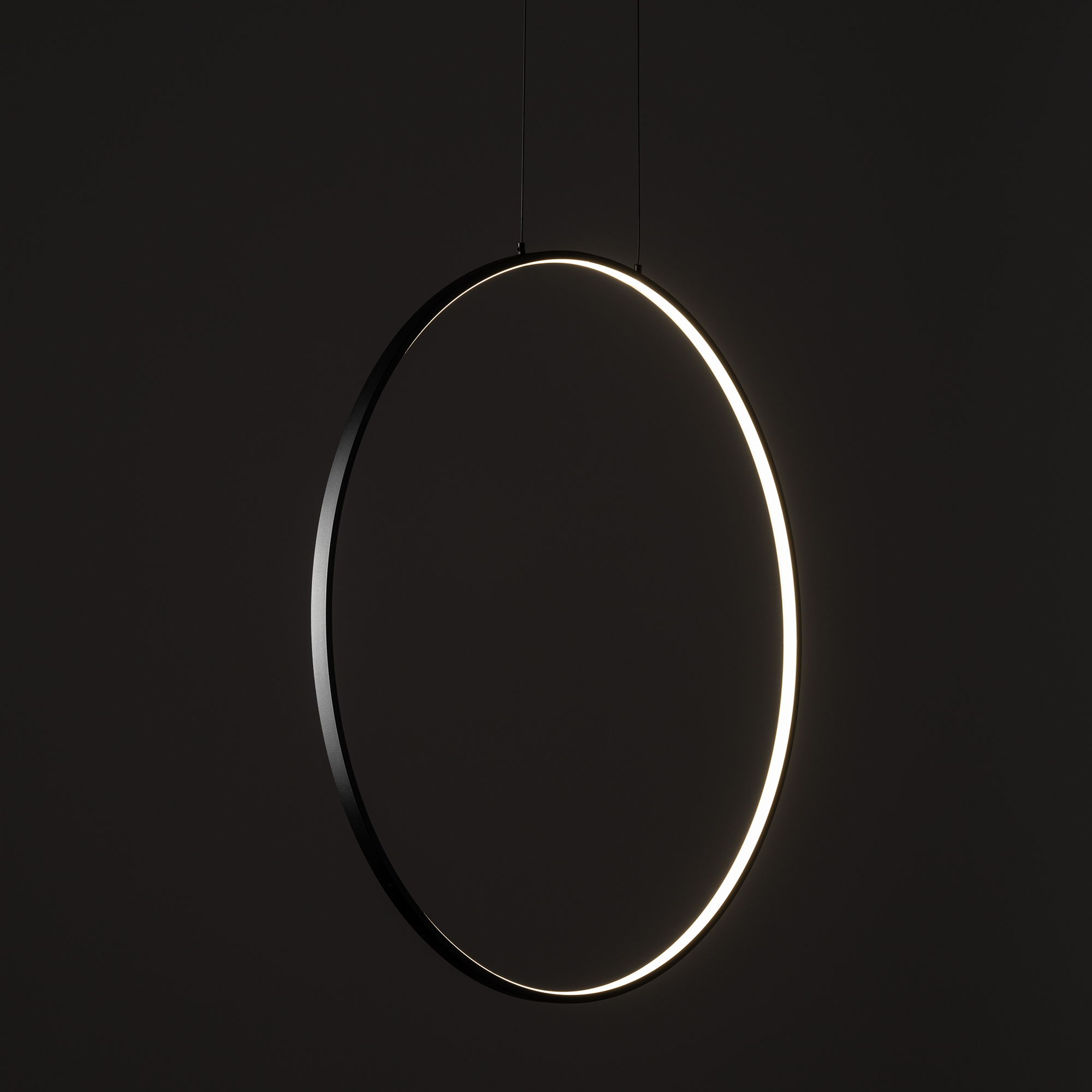 Lampa wisząca CIRCOLO LED M 3000K 10811 - Nowodvorski Lighting - obrazek 3