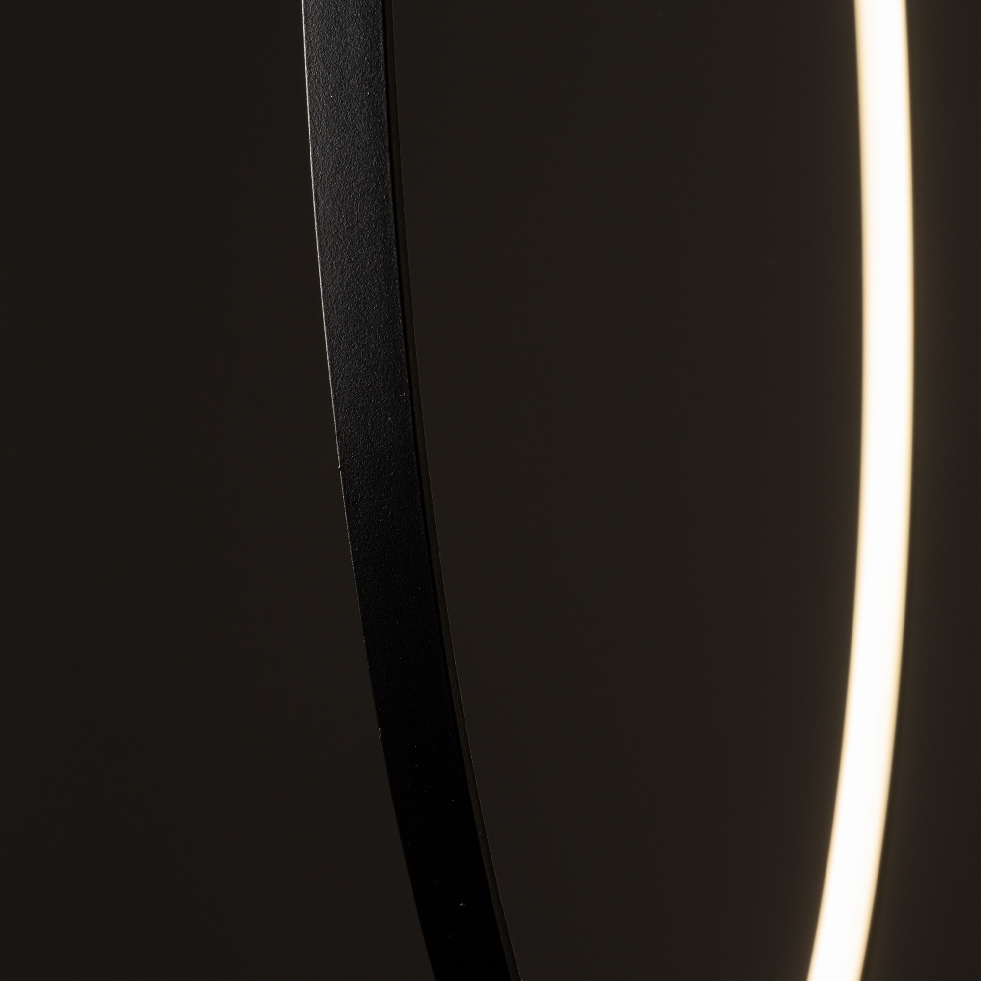 Lampa wisząca CIRCOLO LED M 3000K 10811 - Nowodvorski Lighting - obrazek 8