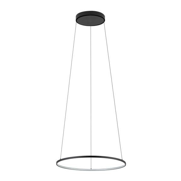 Lampa wisząca CIRCOLO LED S 3000K 10813 - Nowodvorski Lighting