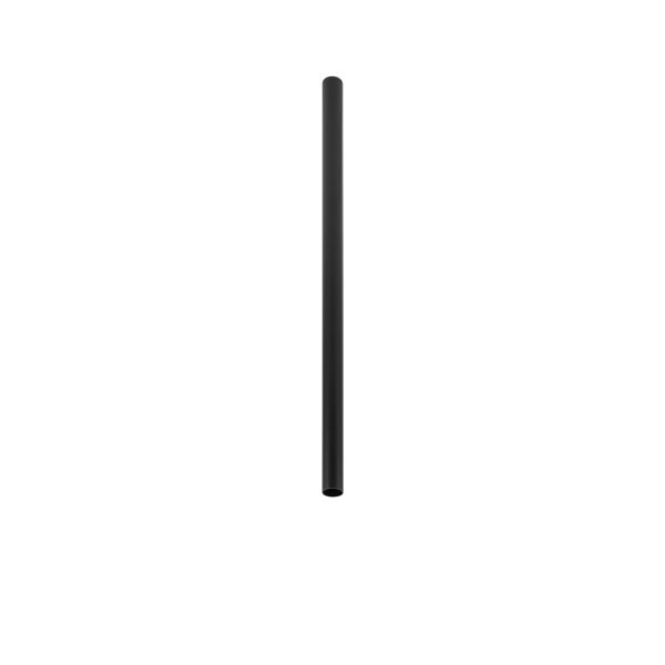 Lampa sufitowa FOURTY M BLACK 10821 - Nowodvorski Lighting
