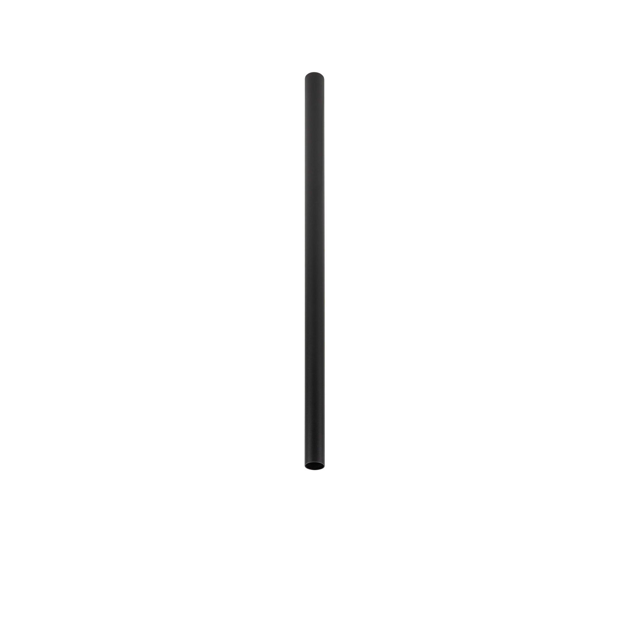 Lampa sufitowa FOURTY M BLACK 10821 - Nowodvorski Lighting