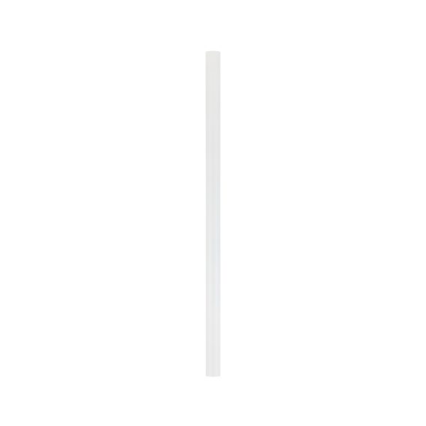 Lampa sufitowa FOURTY L WHITE 10822 - Nowodvorski Lighting