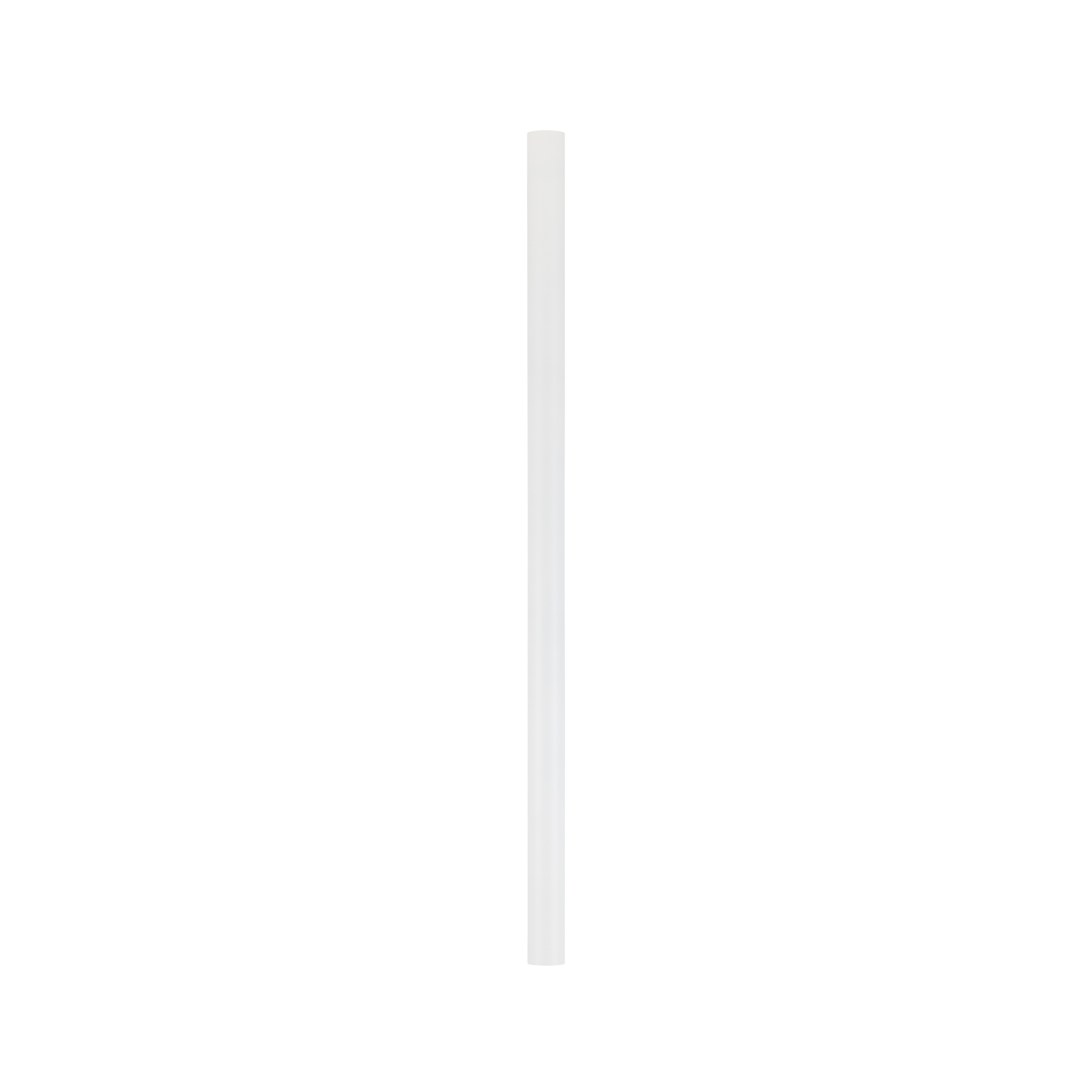 Lampa sufitowa FOURTY L WHITE 10822 - Nowodvorski Lighting