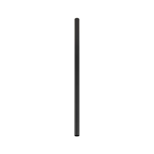 Lampa sufitowa FOURTY L BLACK 10823 - Nowodvorski Lighting