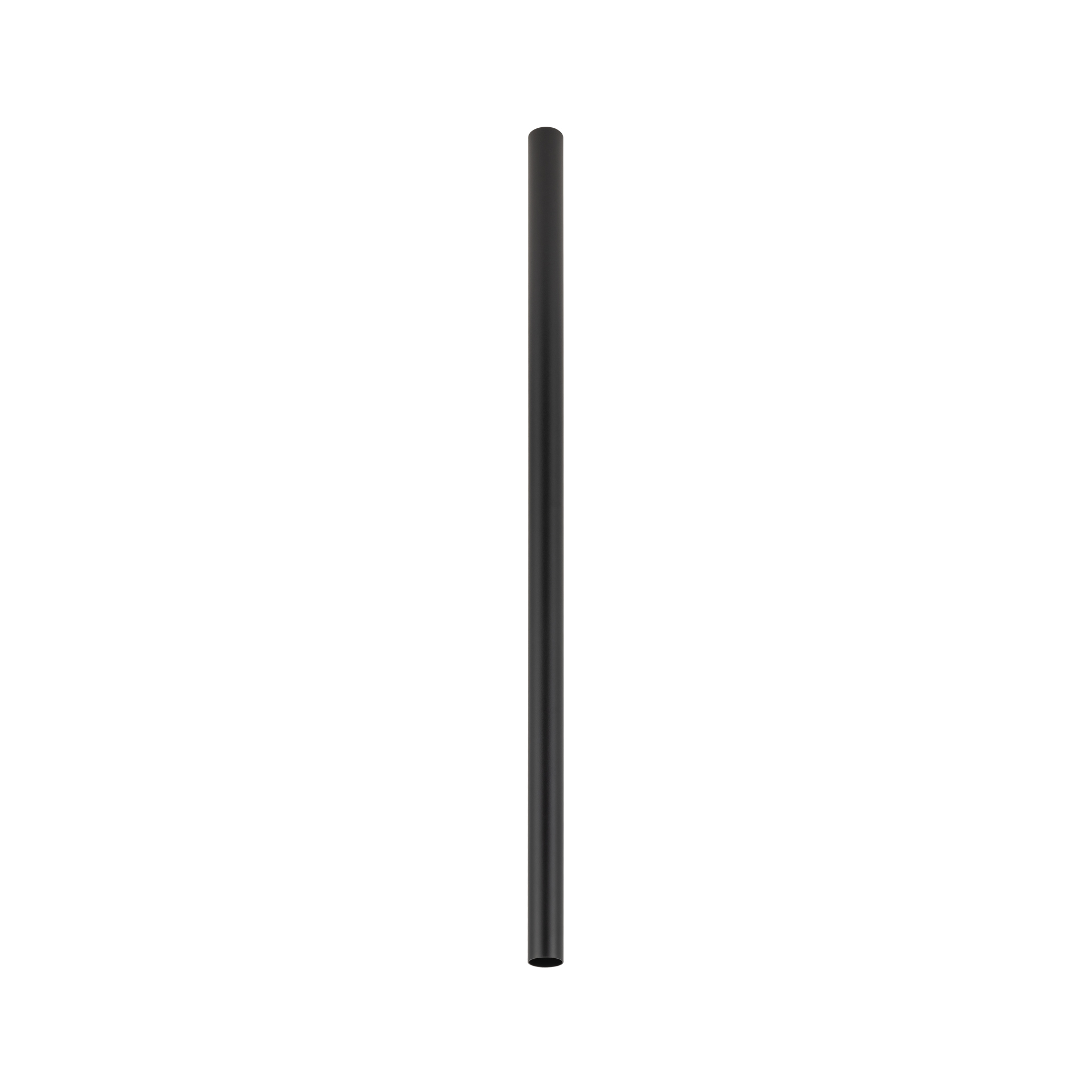 Lampa sufitowa FOURTY L BLACK 10823 - Nowodvorski Lighting