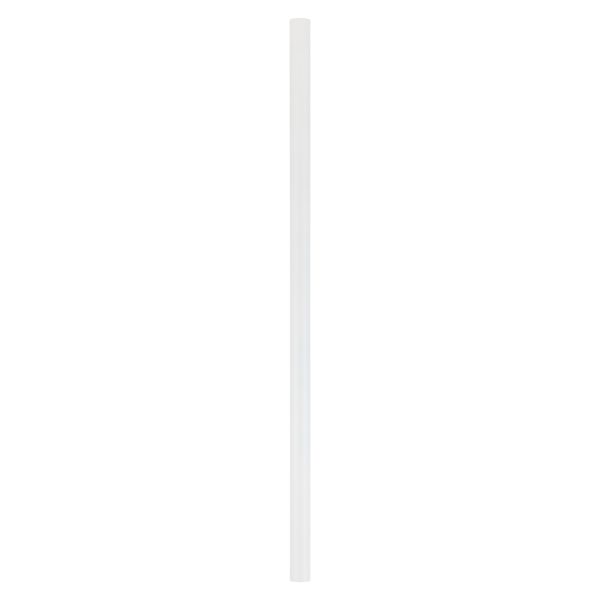 Lampa sufitowa FOURTY XL WHITE 10824 - Nowodvorski Lighting