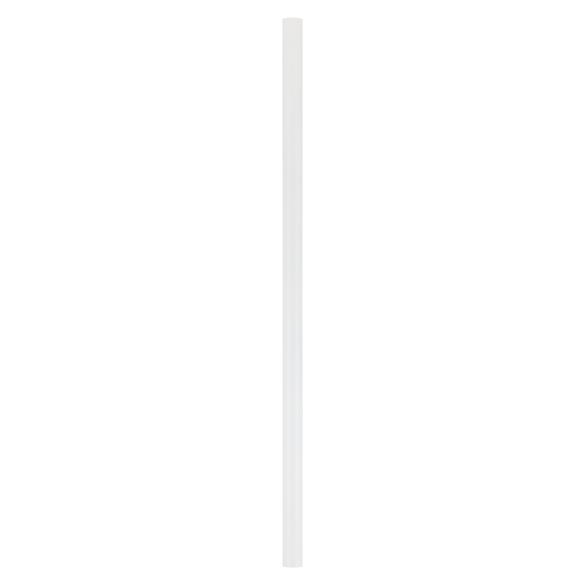 Lampa sufitowa FOURTY XL WHITE 10824 - Nowodvorski Lighting