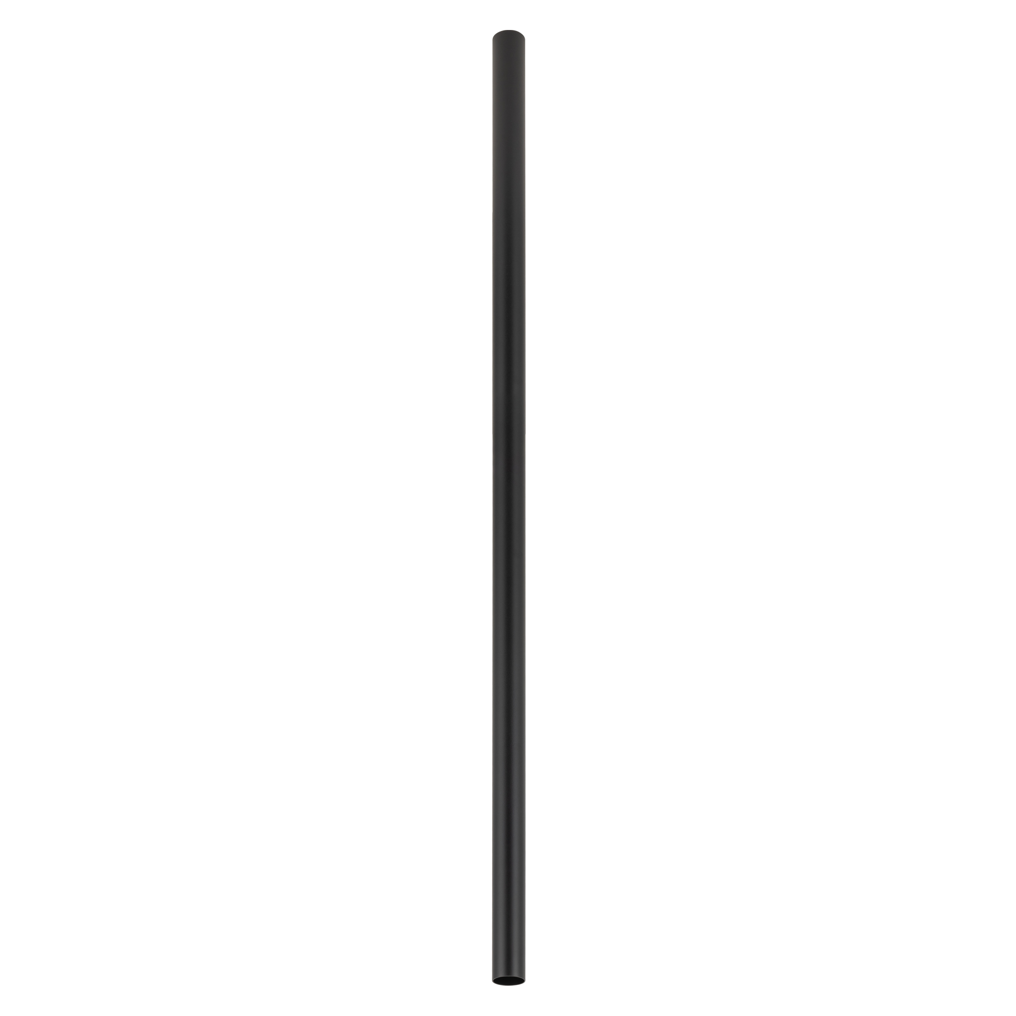 Lampa sufitowa natynkowa FOURTY XL Czarny 10825 - Nowodvorski Lighting - obrazek 3